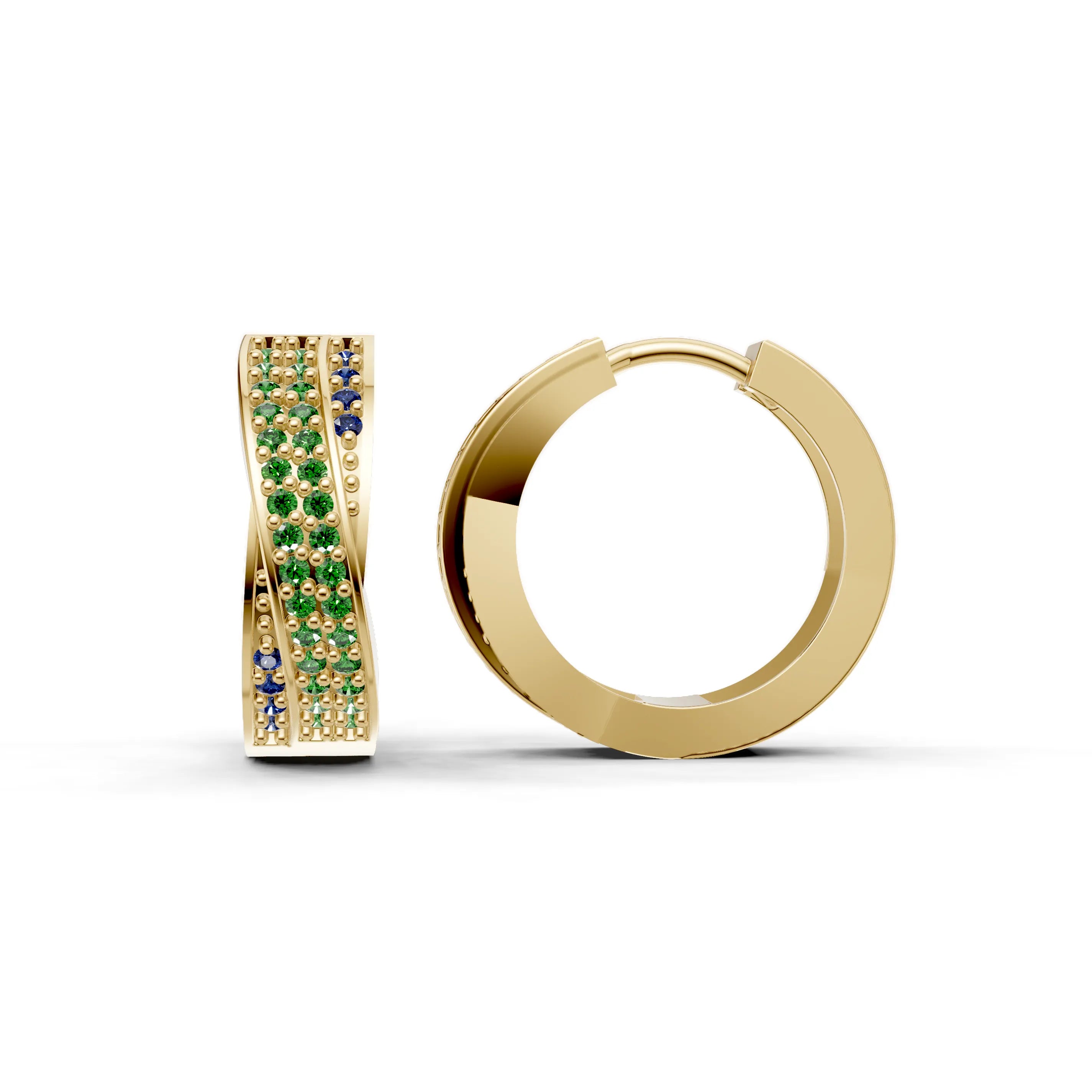 Gold_Emerald_Sapphire