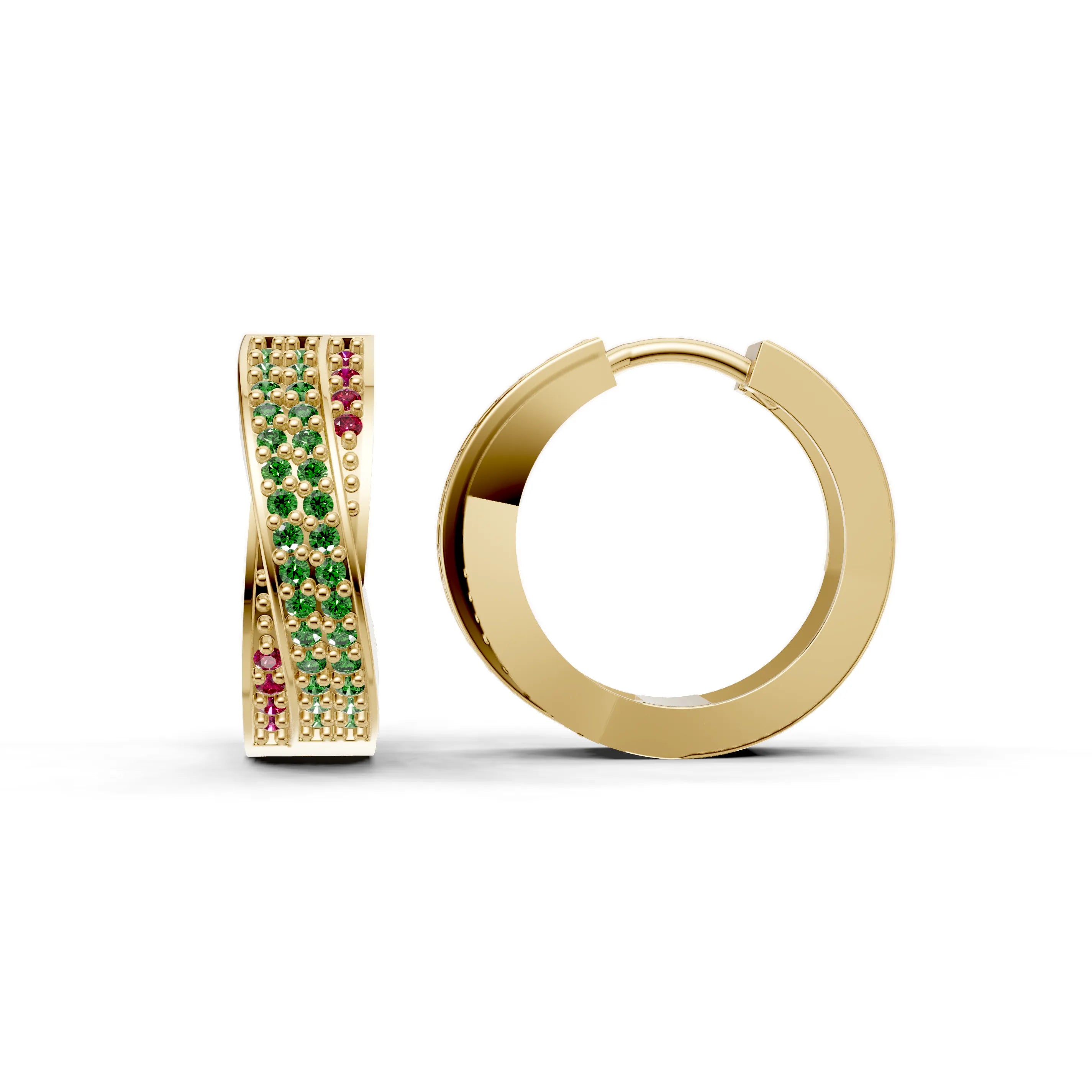 Gold_Emerald_Ruby