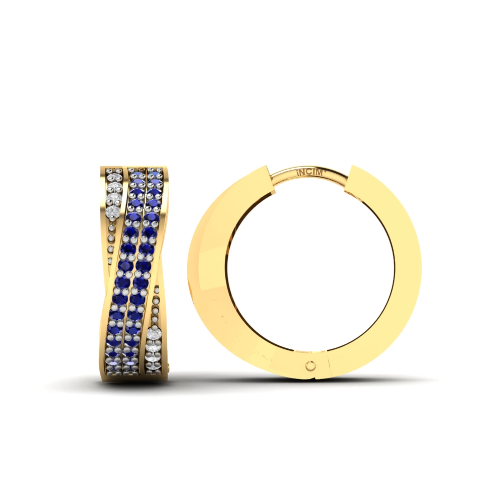 Gold_Sapphire_Diamond