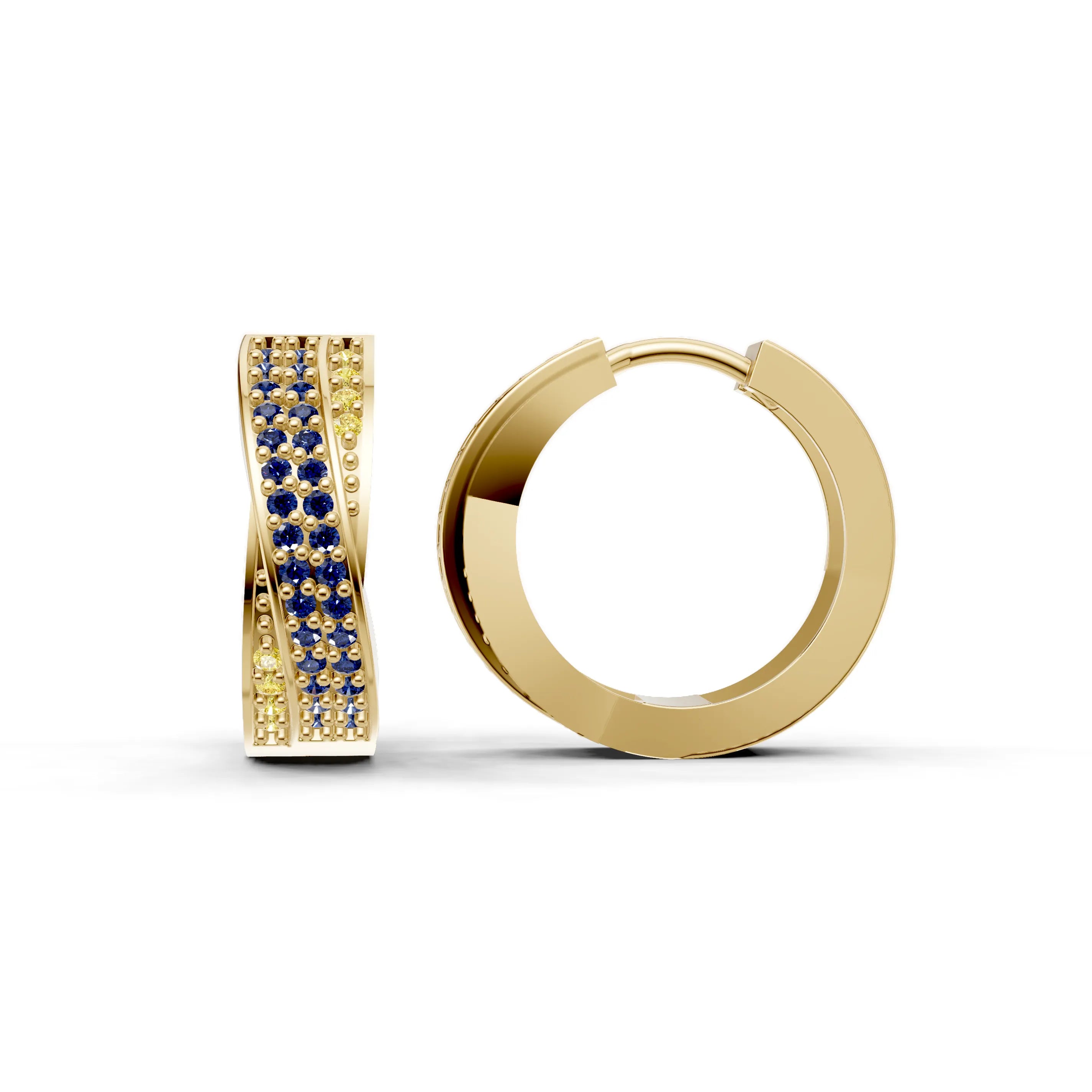 Gold_Sapphire_Citrine
