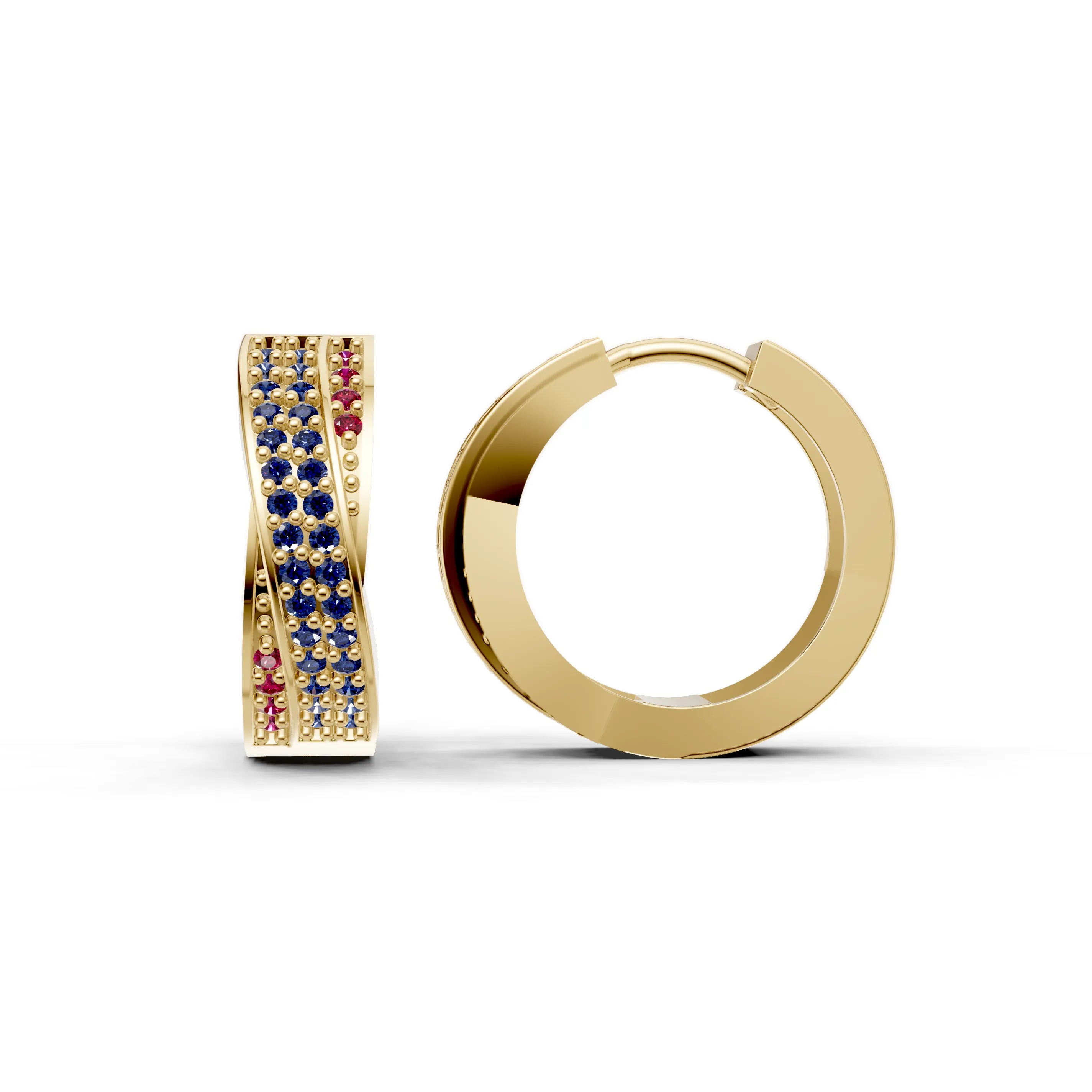 Gold_Sapphire_Ruby