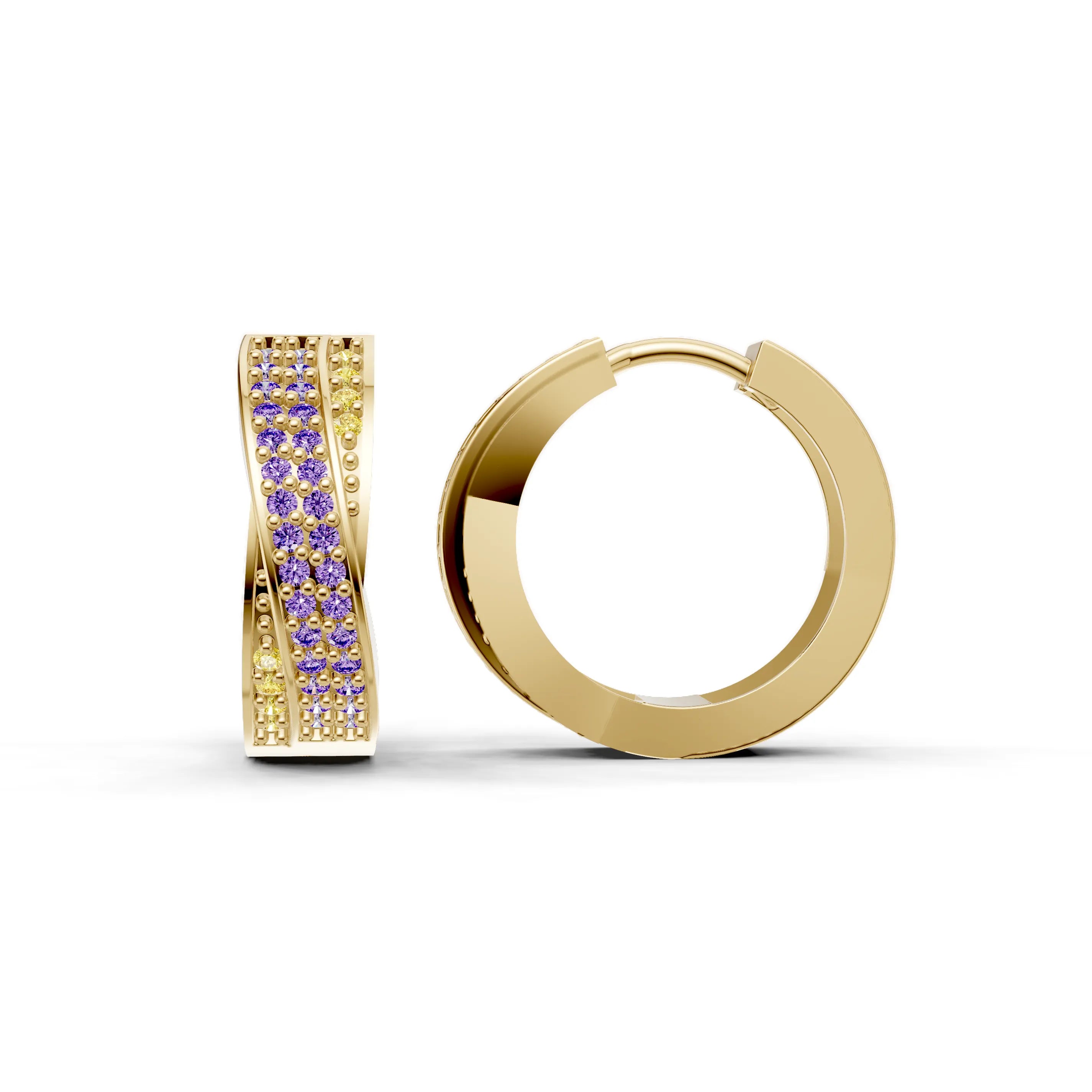 Gold_Amethyst_Citrine