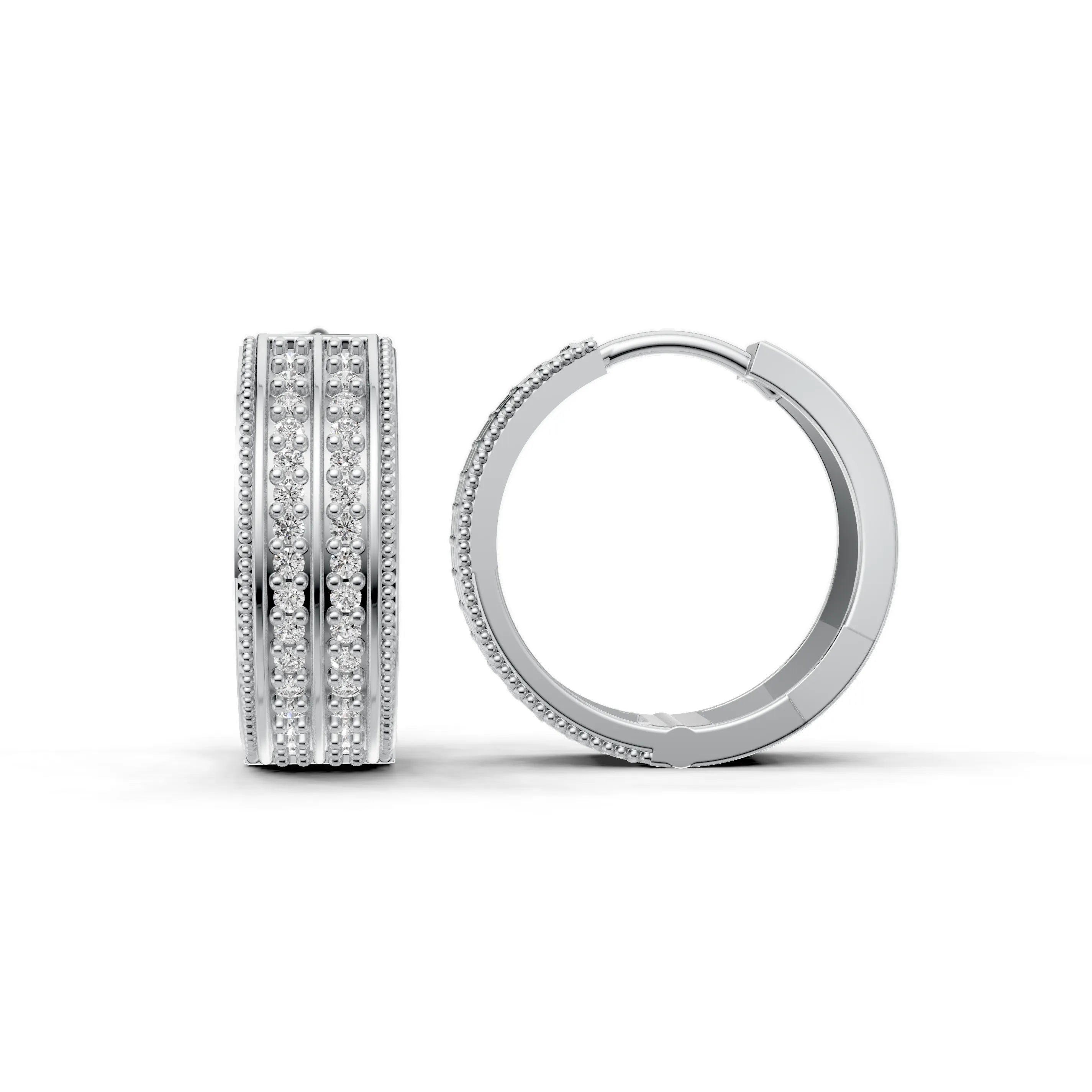 Silver_Diamond_Diamond