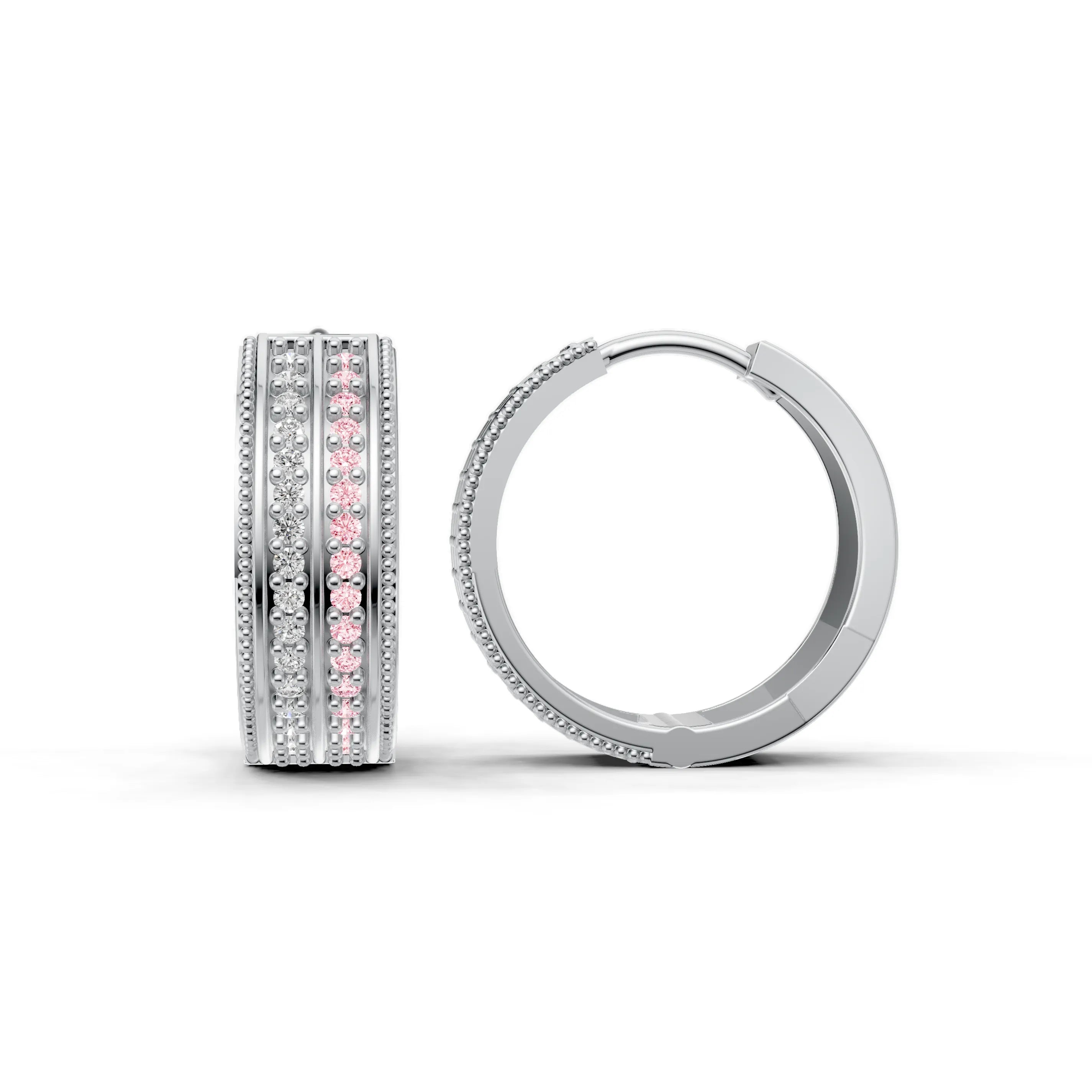 Silver_Diamond_Pink