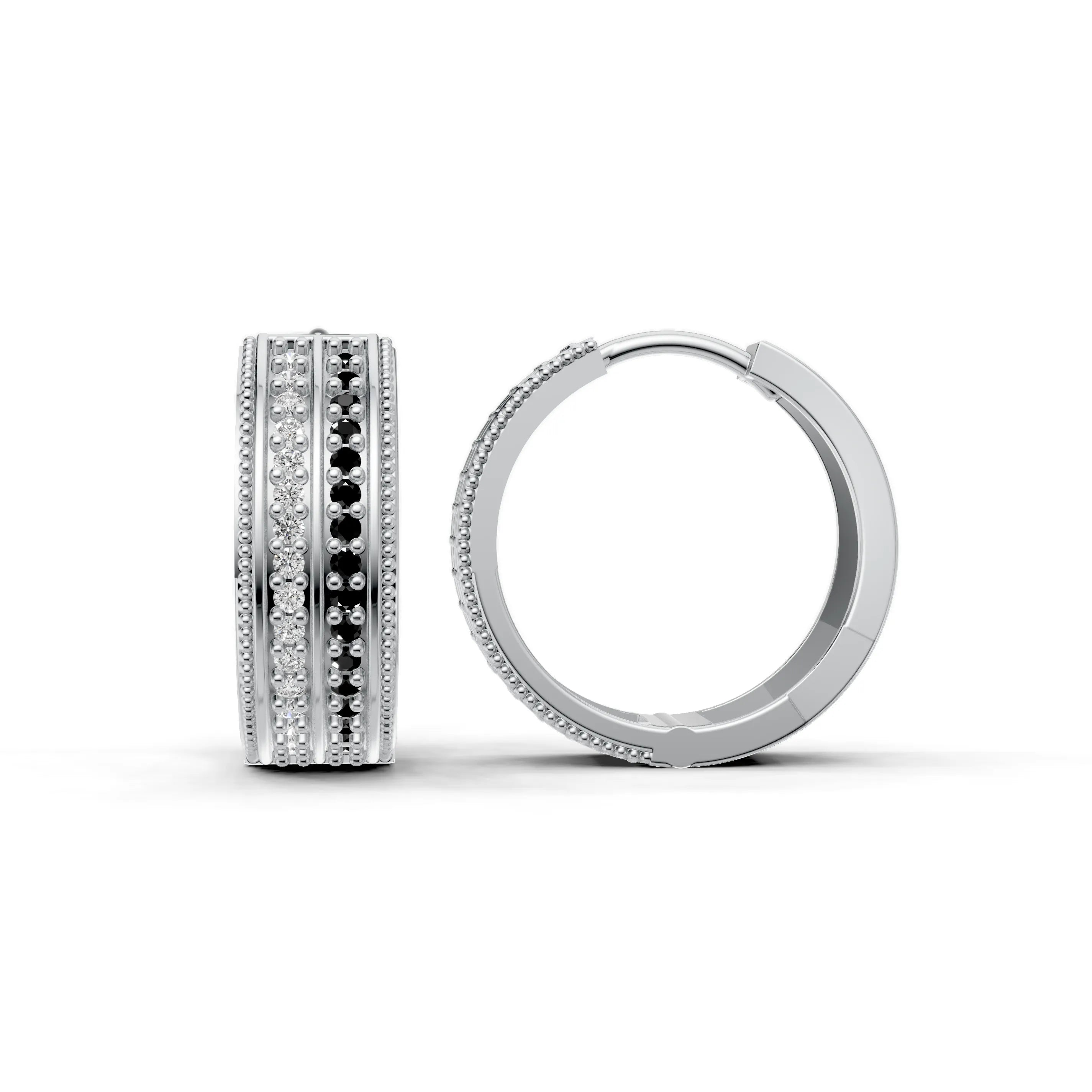 Silver_Diamond_Black