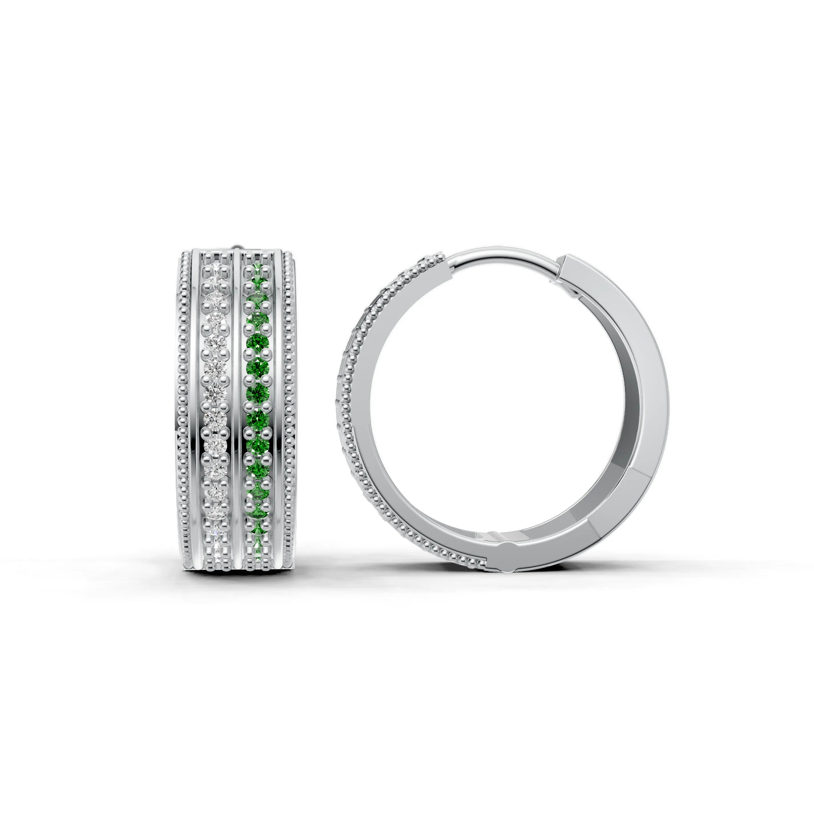 Silver_Diamond_Emerald