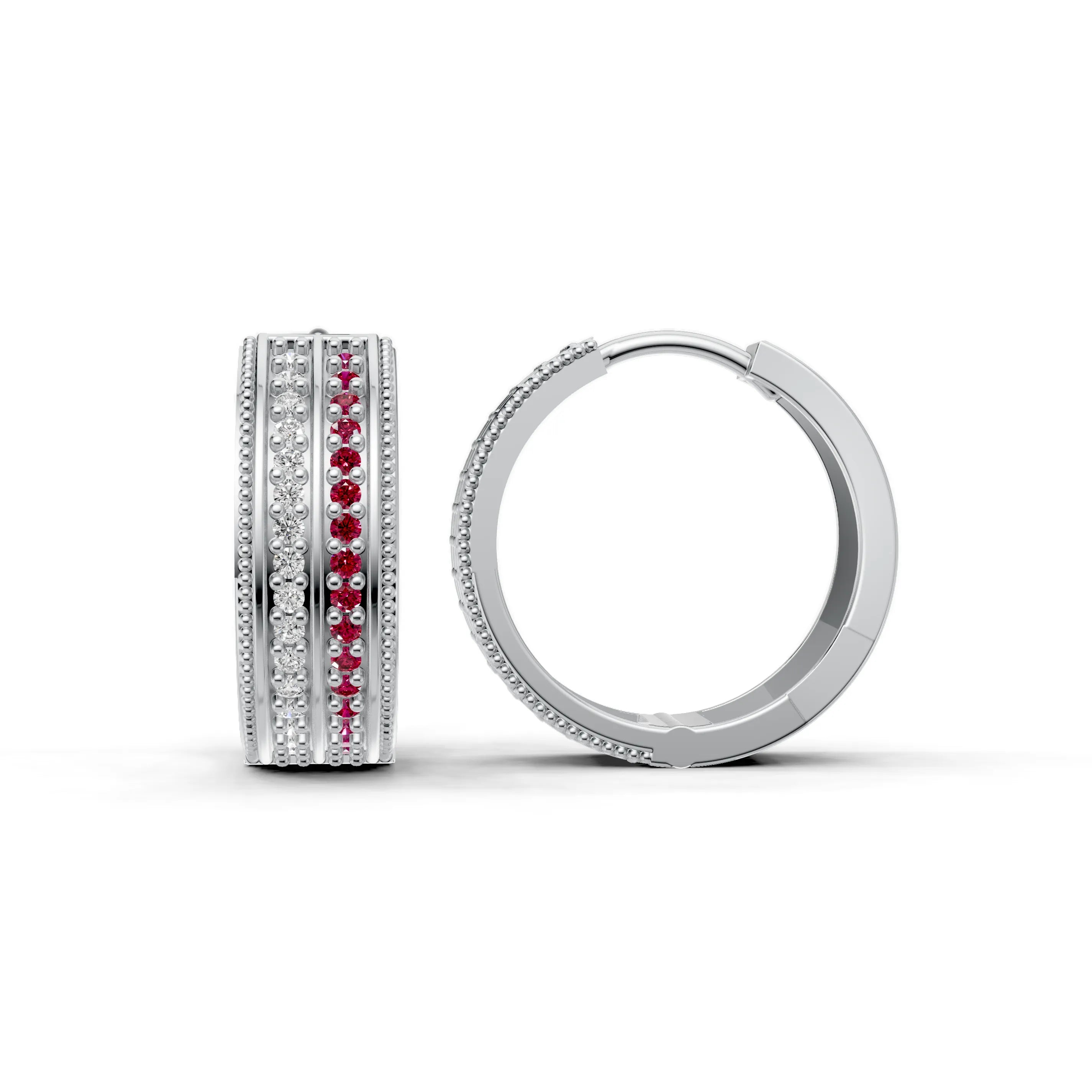 Silver_Diamond_Ruby