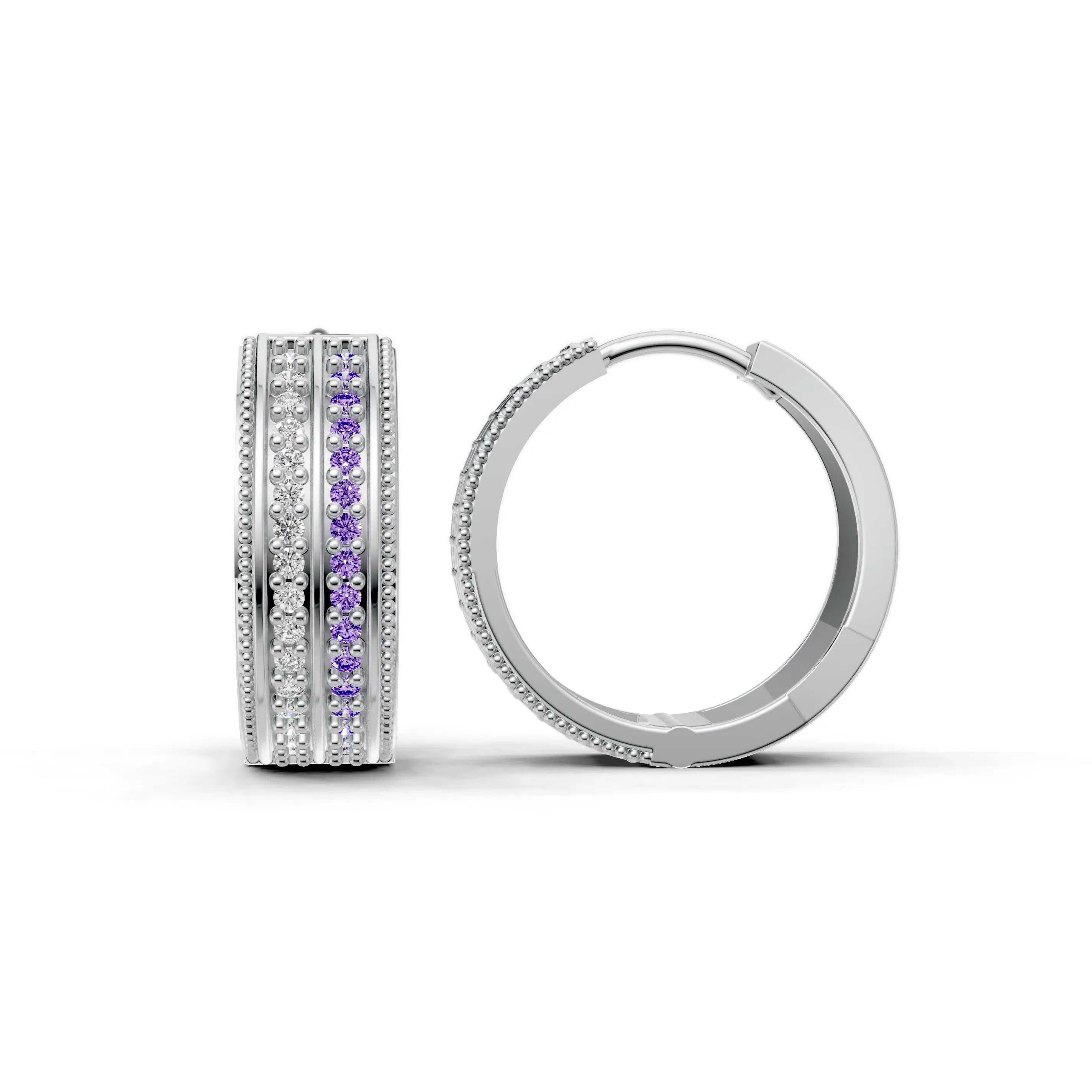Silver_Diamond_Amethyst