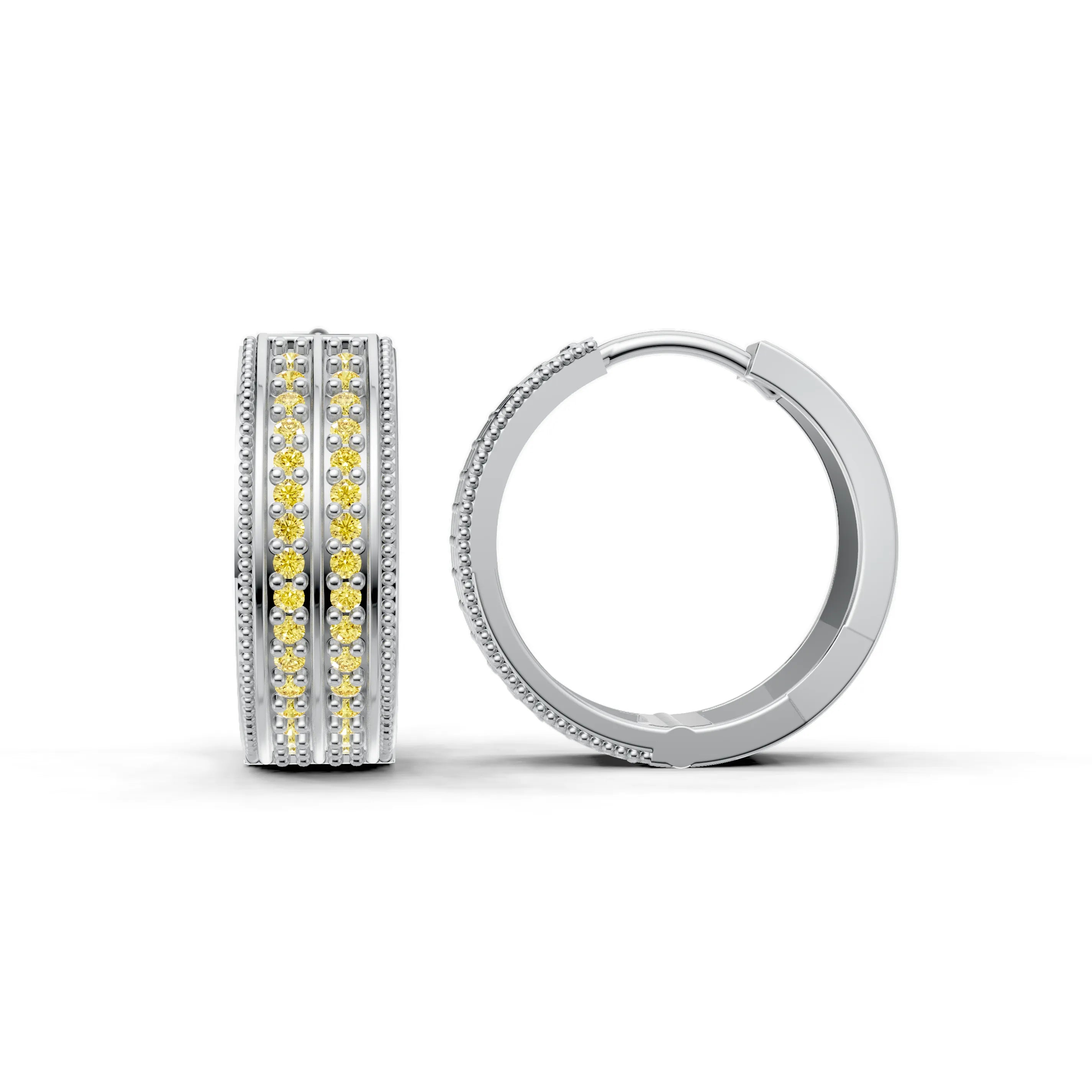 Silver_Citrine_Citrine