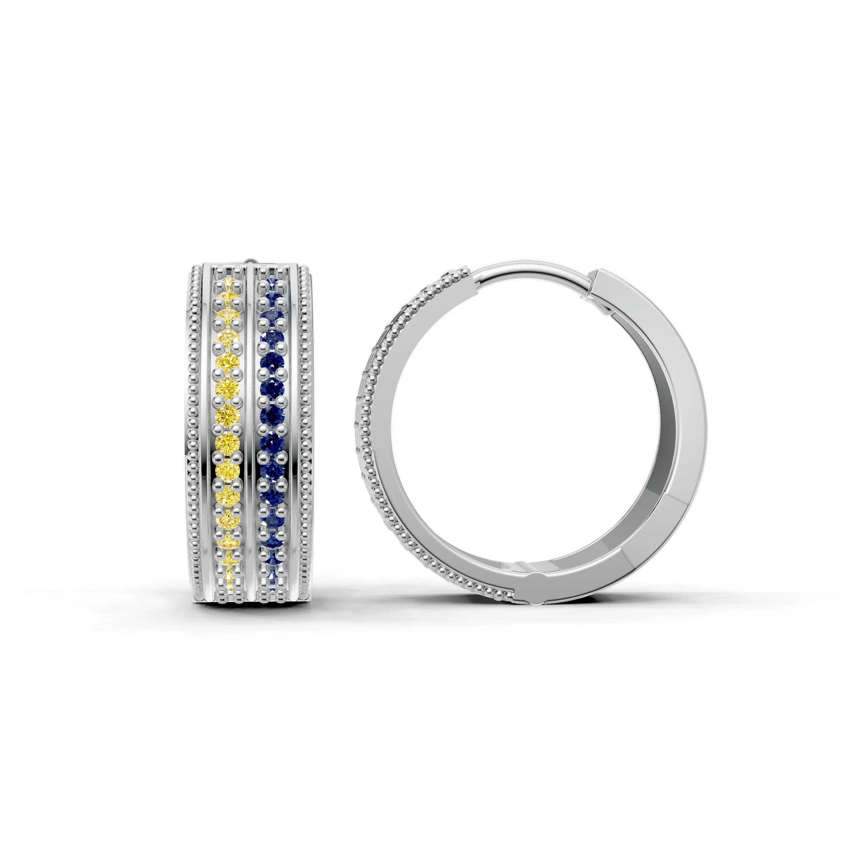 Silver_Citrine_Sapphire