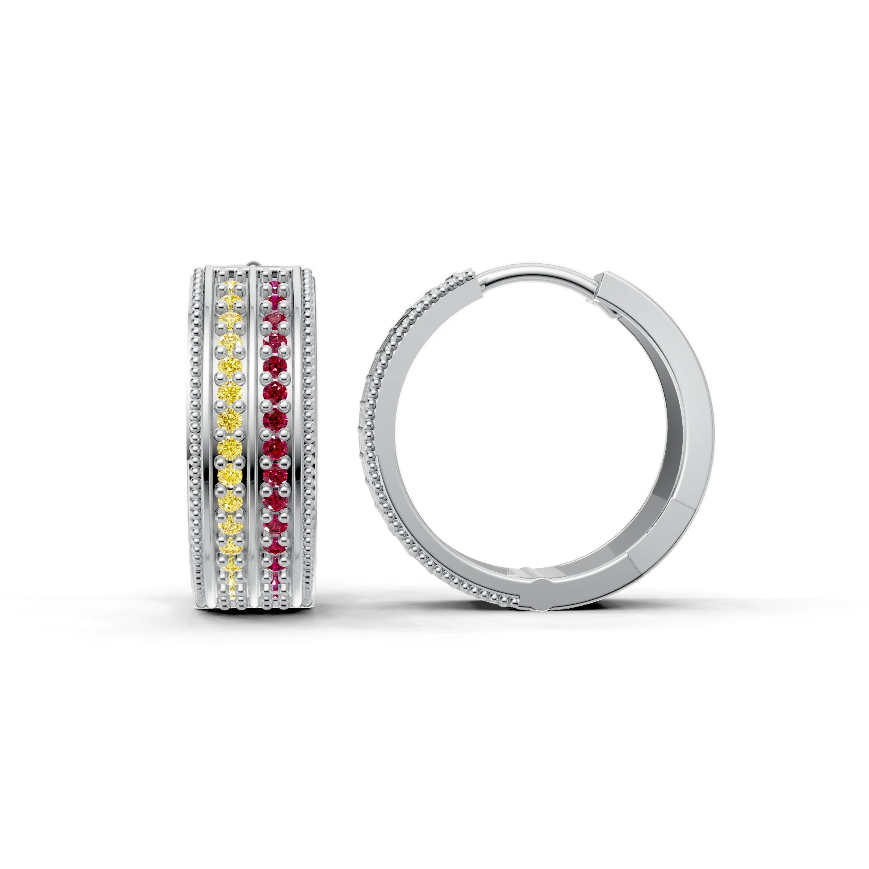 Silver_Citrine_Ruby