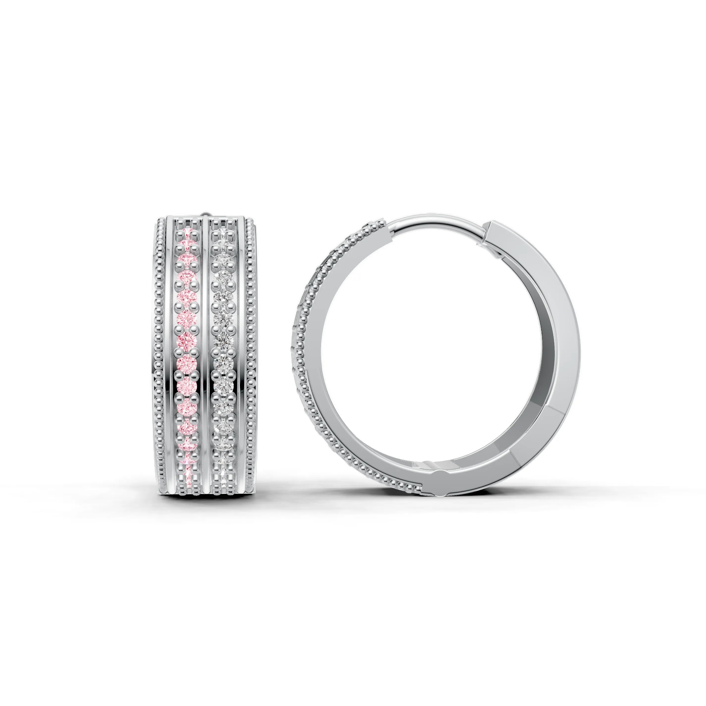 Silver_Pink_Diamond