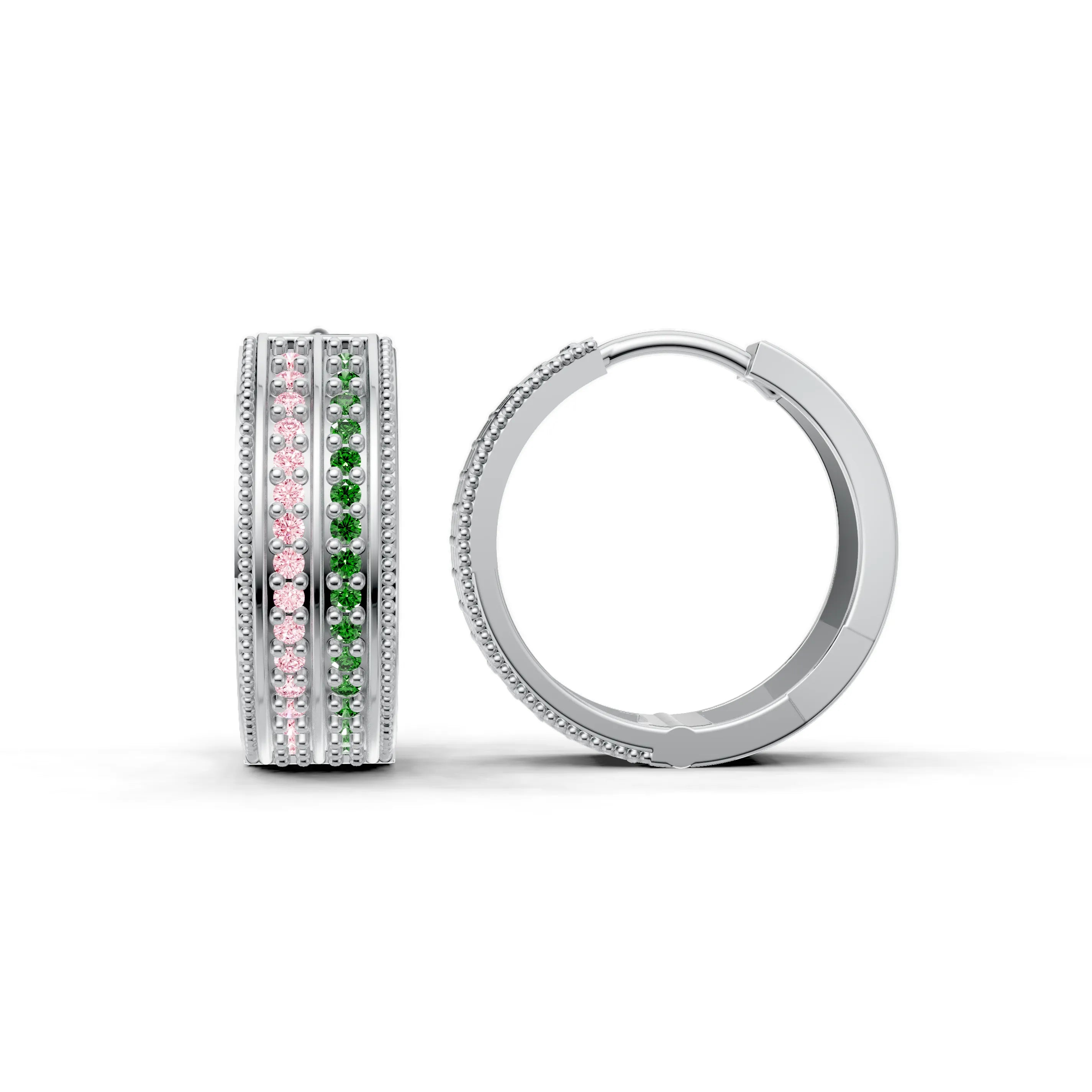 Silver_Pink_Emerald