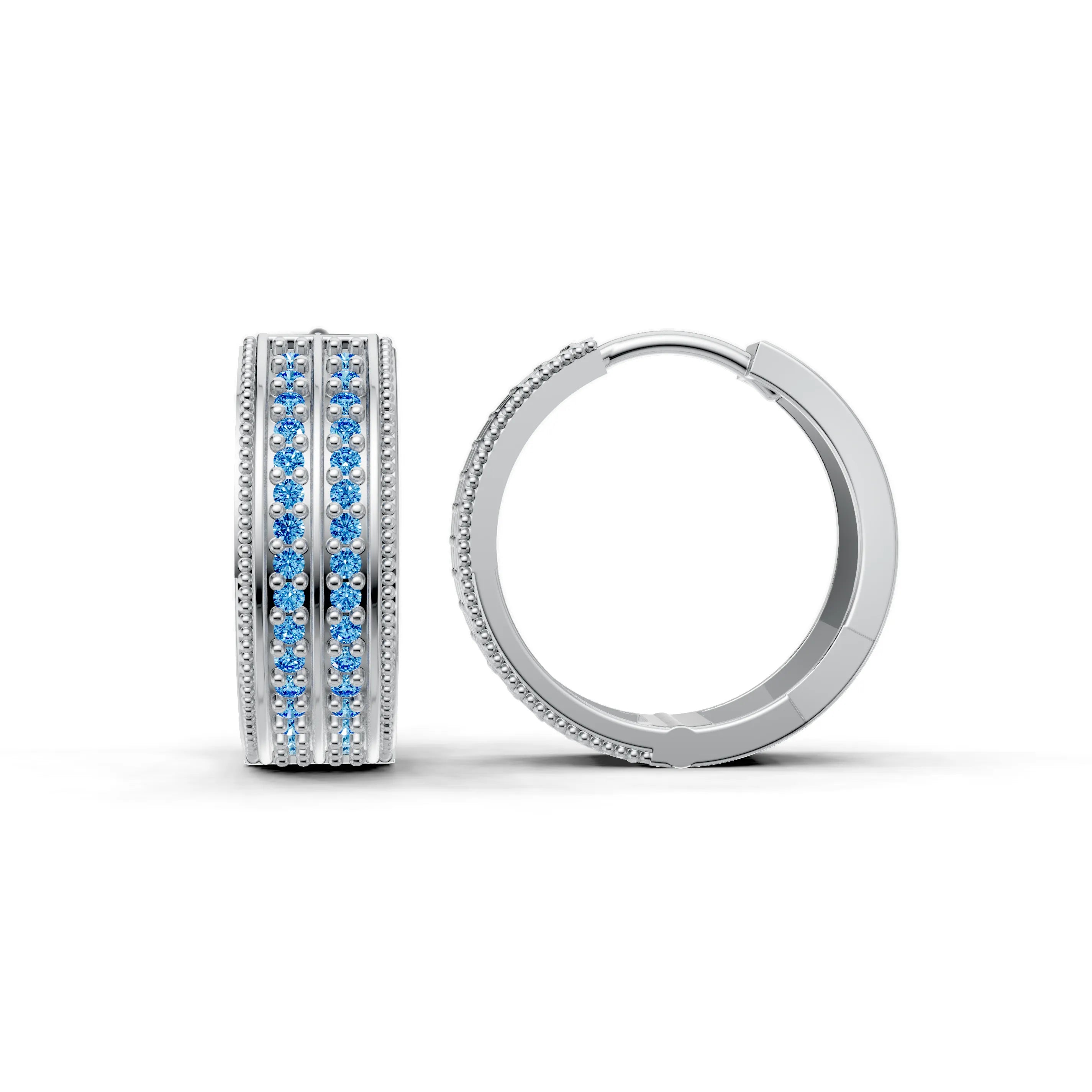 Silver_Aquamarine_Aquamarine