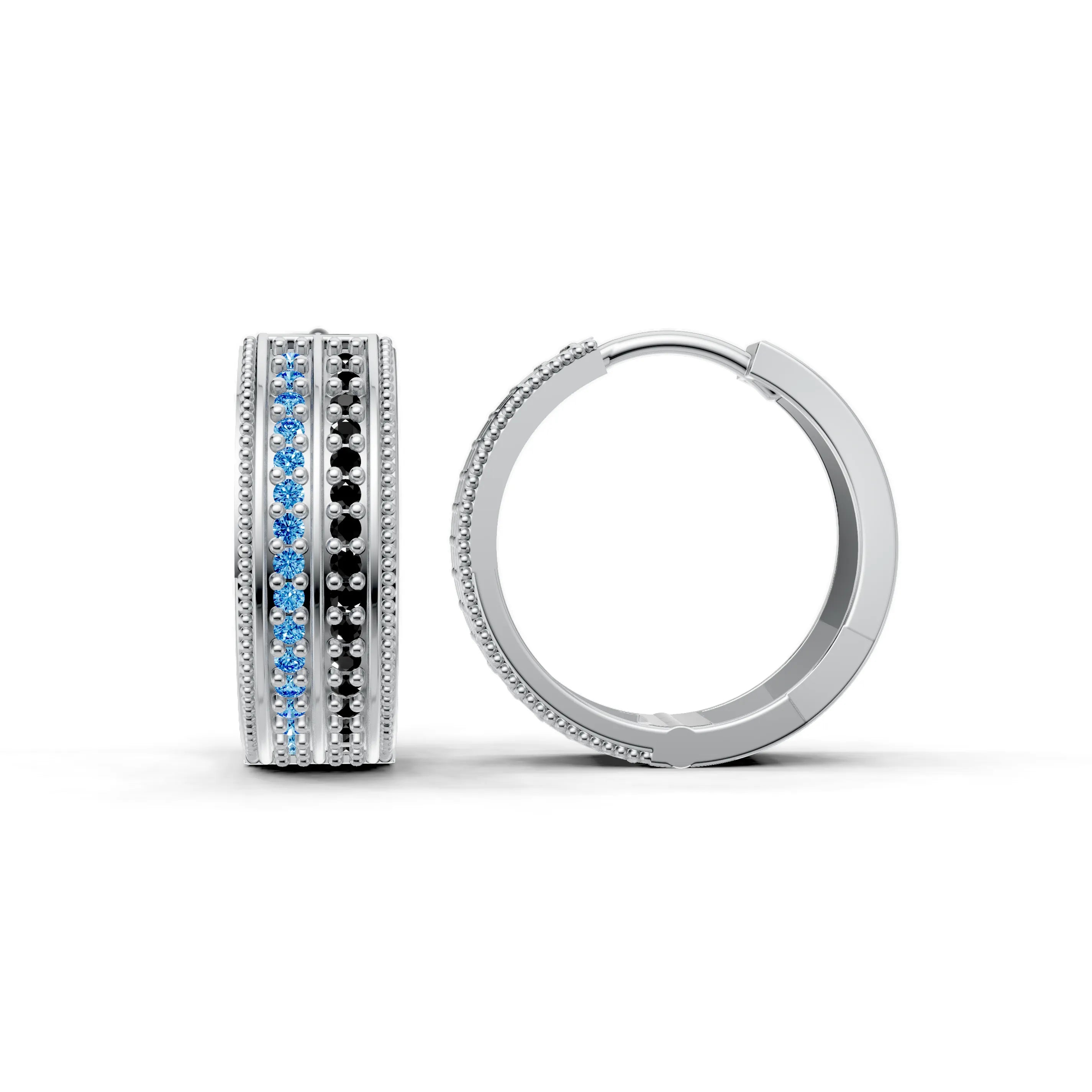 Silver_Aquamarine_Black