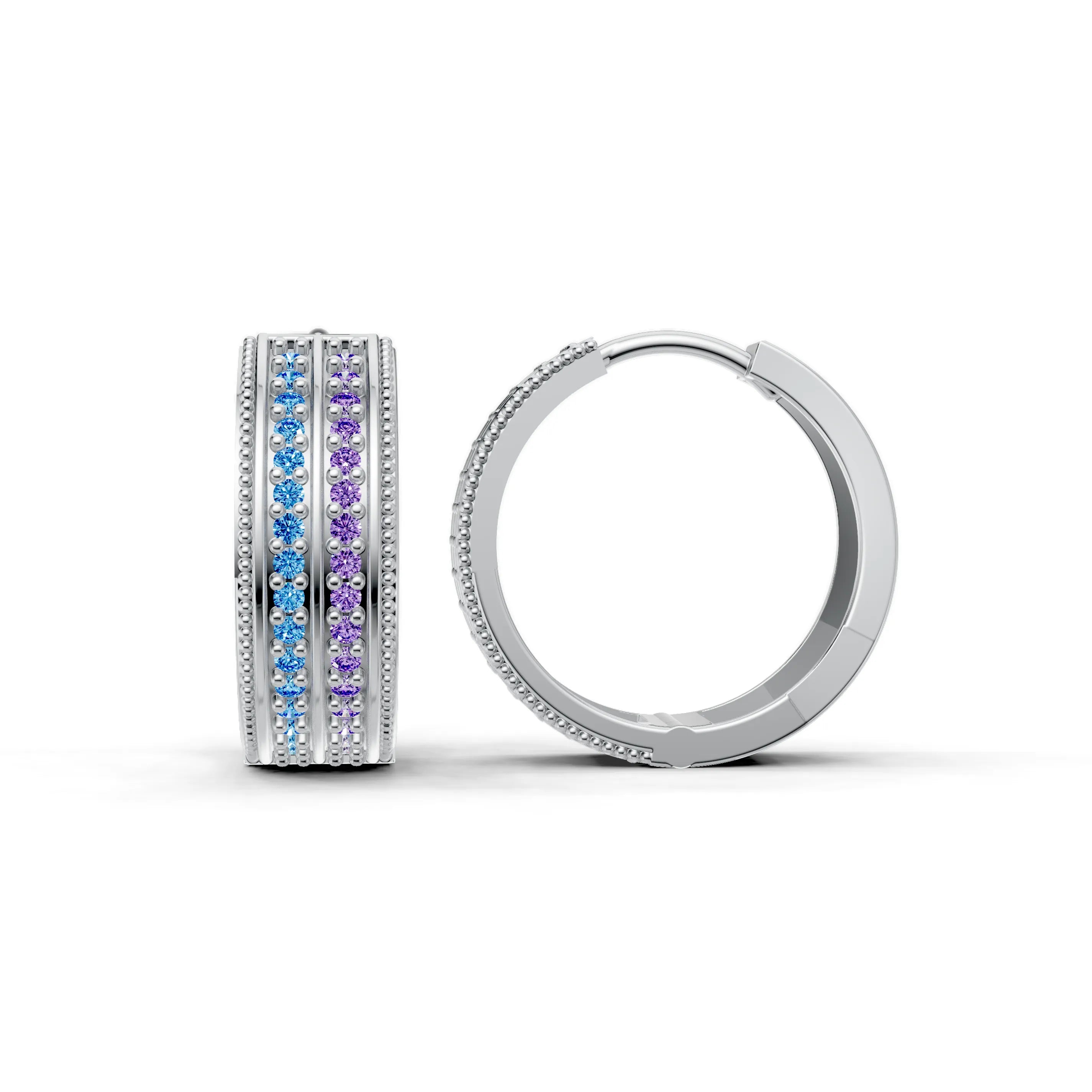 Silver_Aquamarine_Amethyst