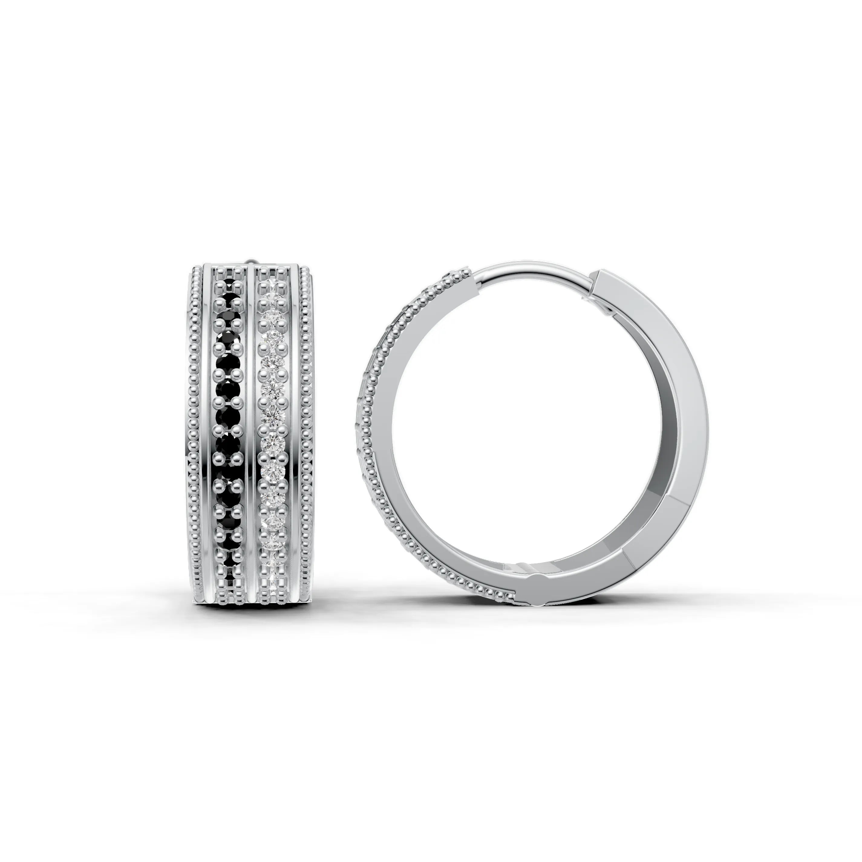 Silver_Black_Diamond