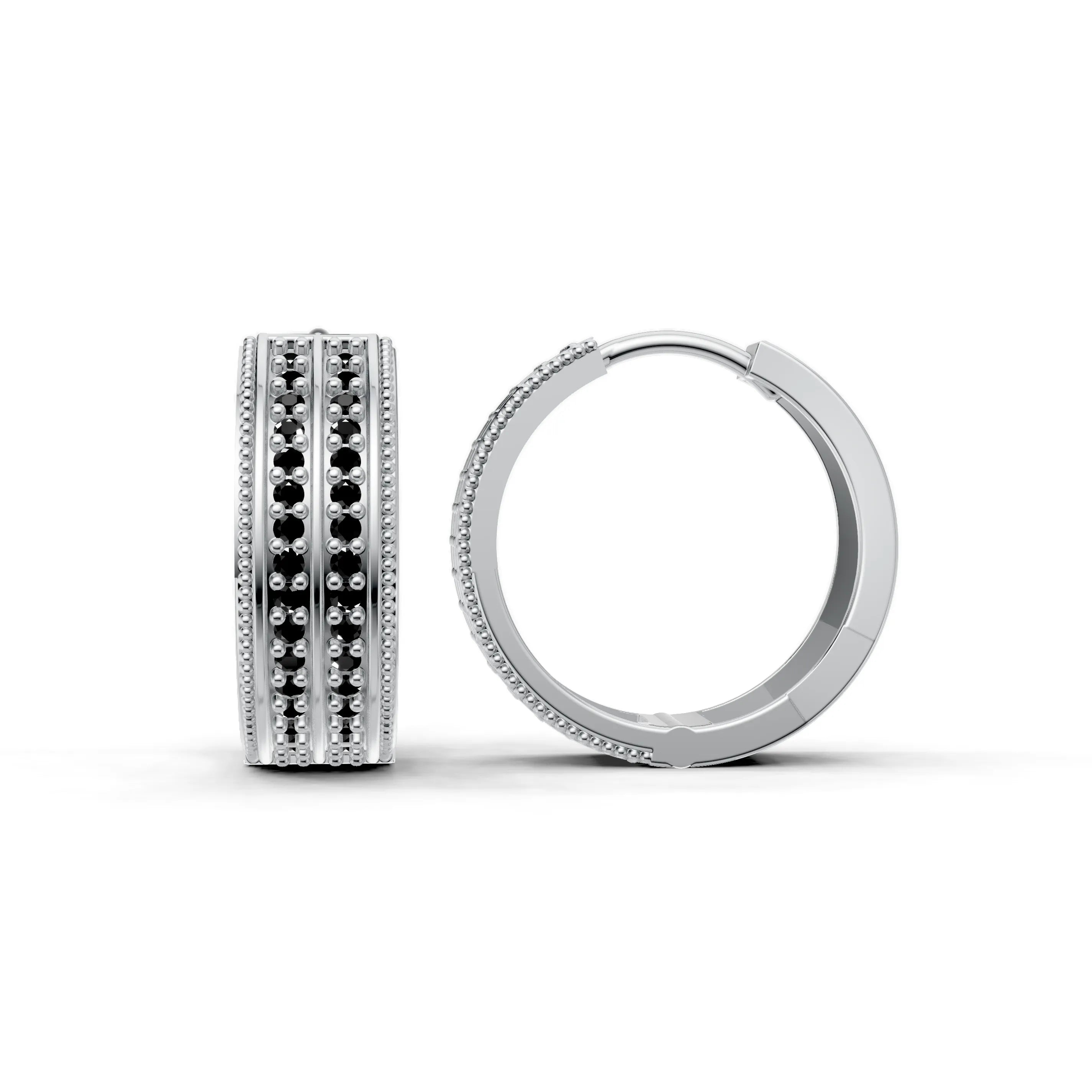 Silver_Black_Black