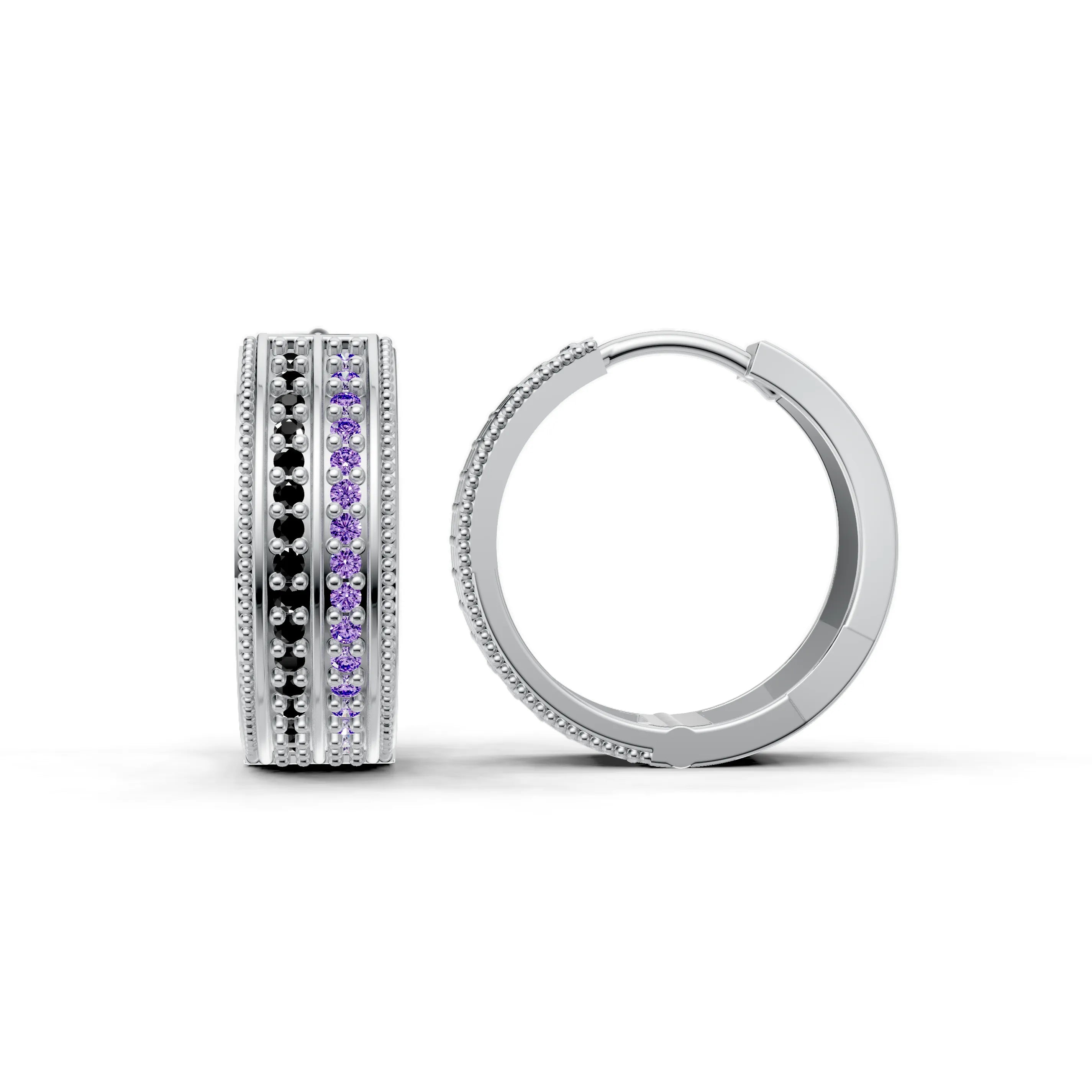 Silver_Black_Amethyst
