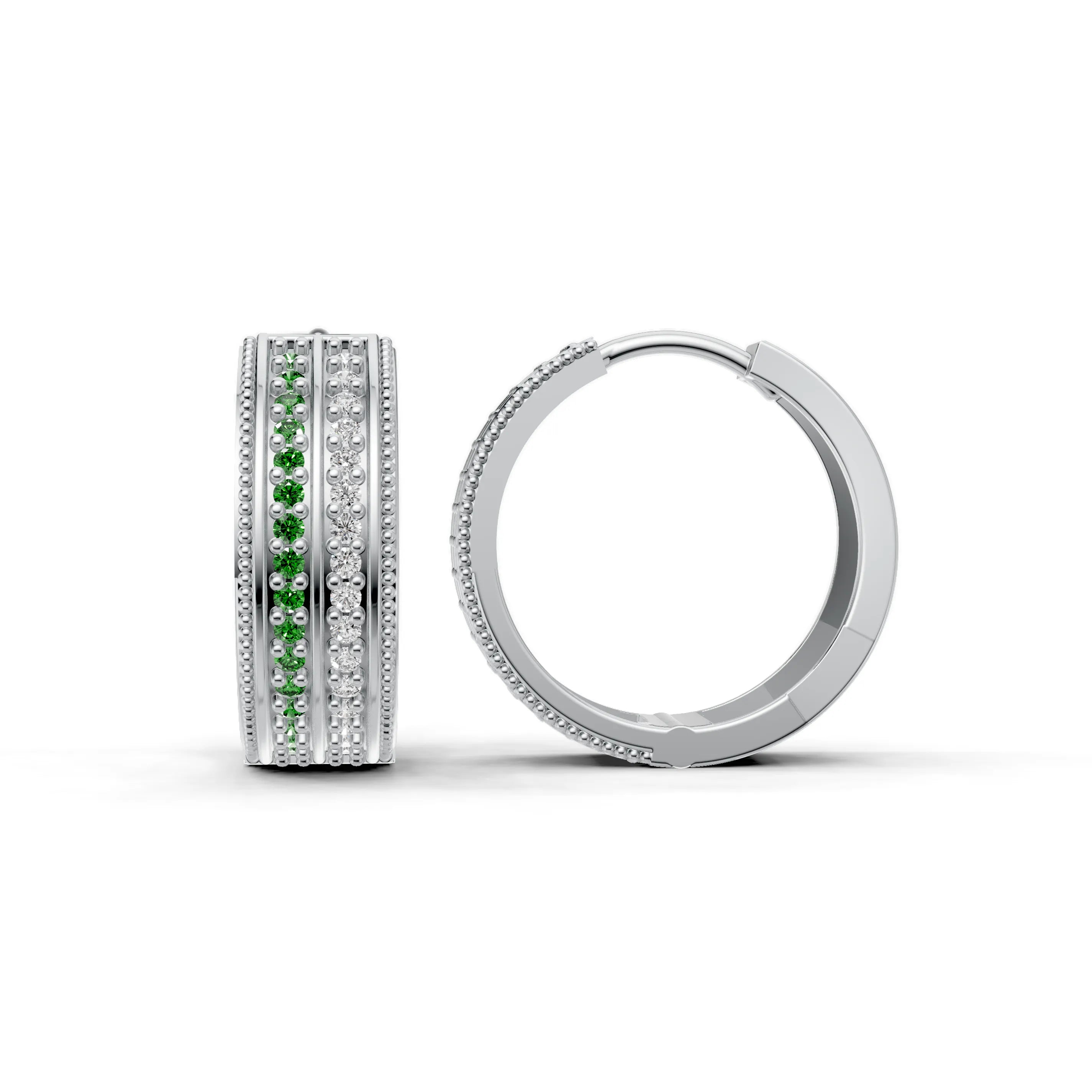 Silver_Emerald_Diamond