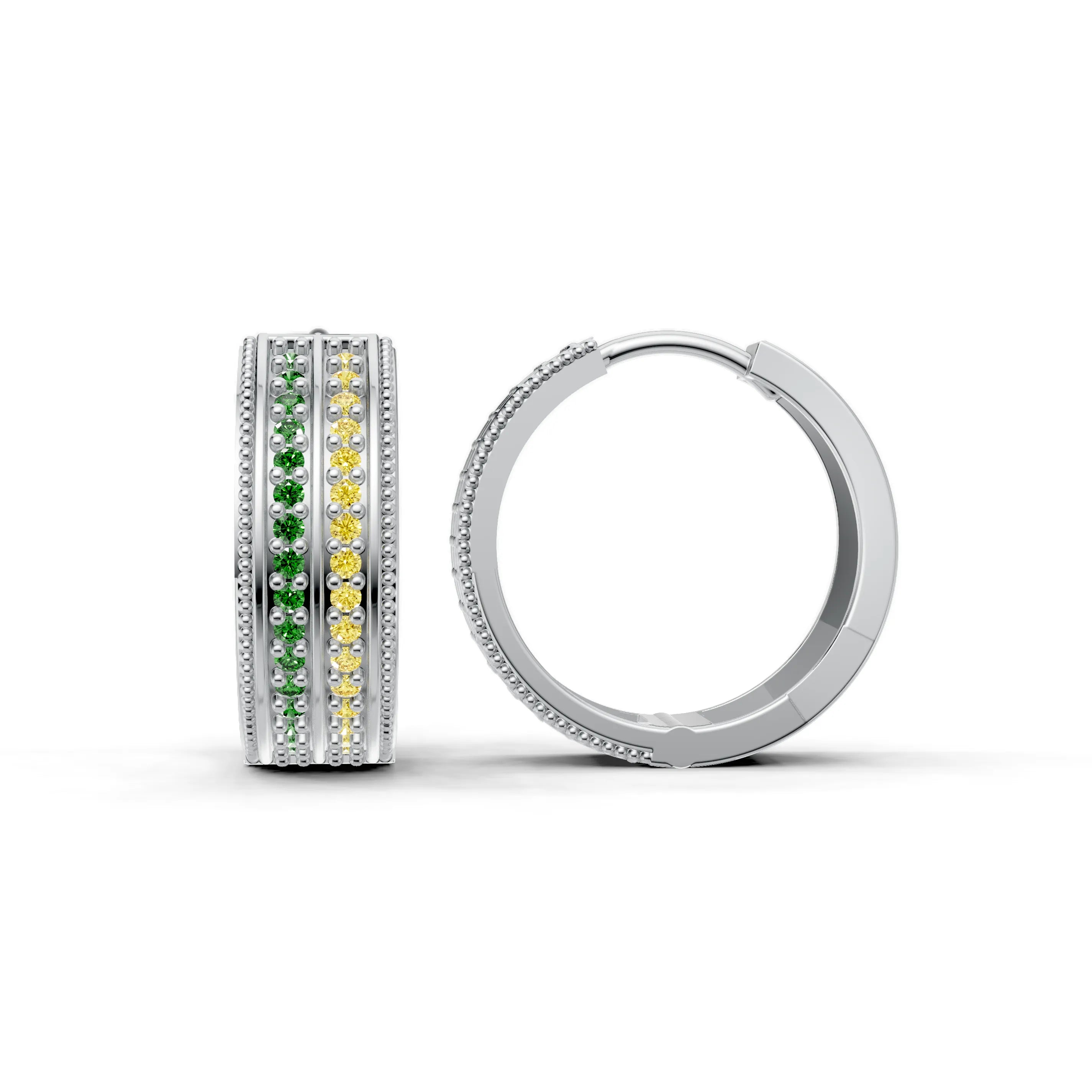 Silver_Emerald_Citrine