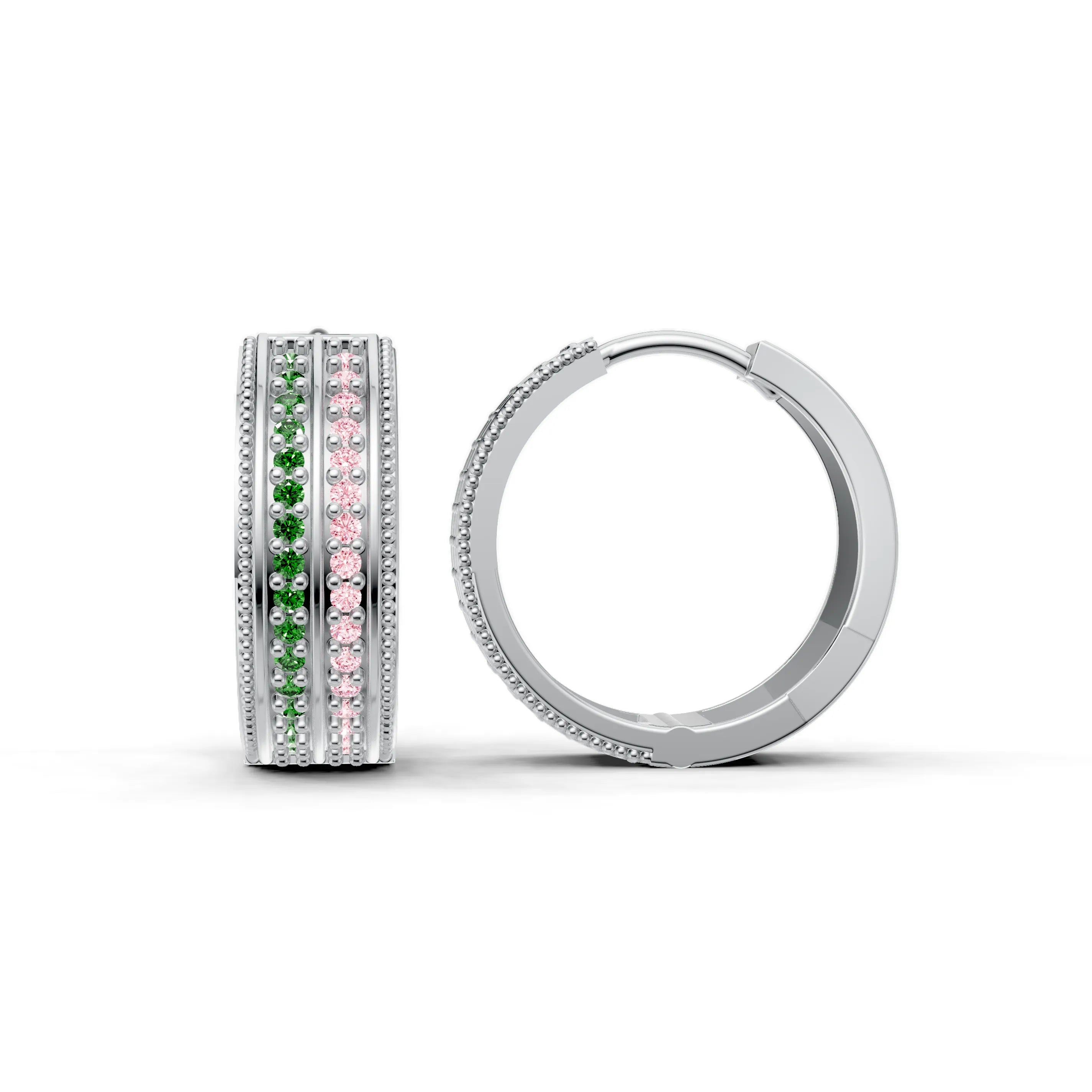 Silver_Emerald_Pink