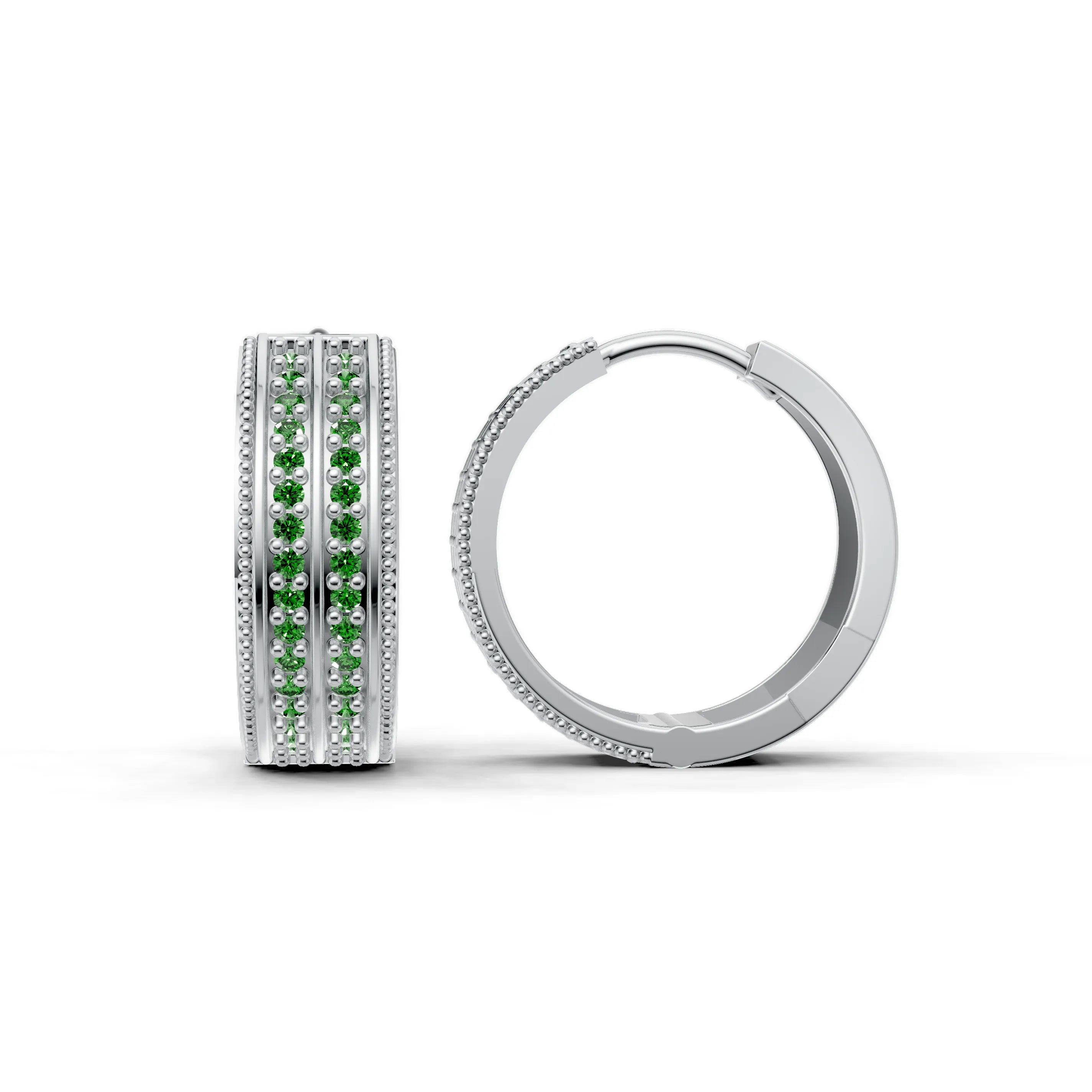 Silver_Emerald_Emerald