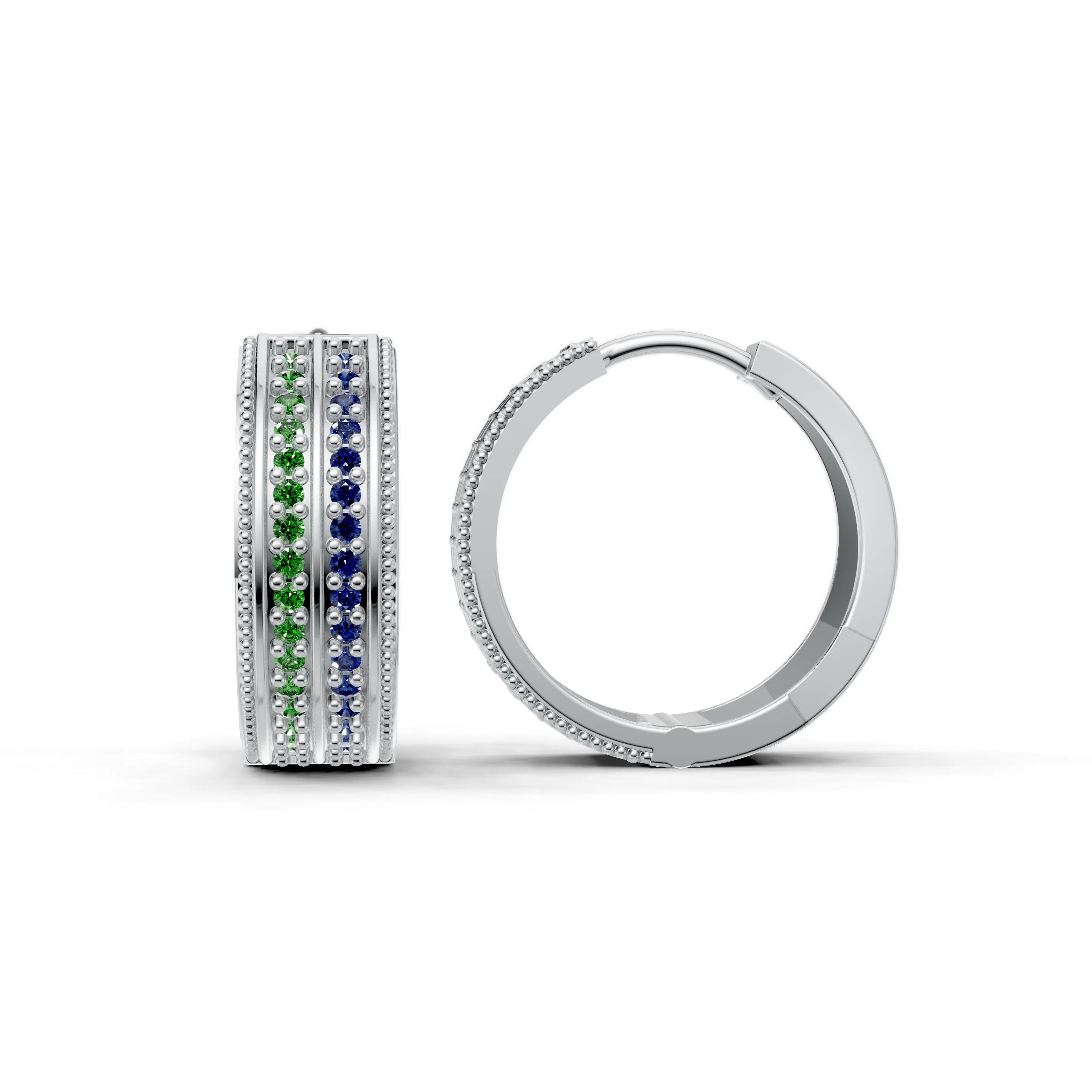 Silver_Emerald_Sapphire