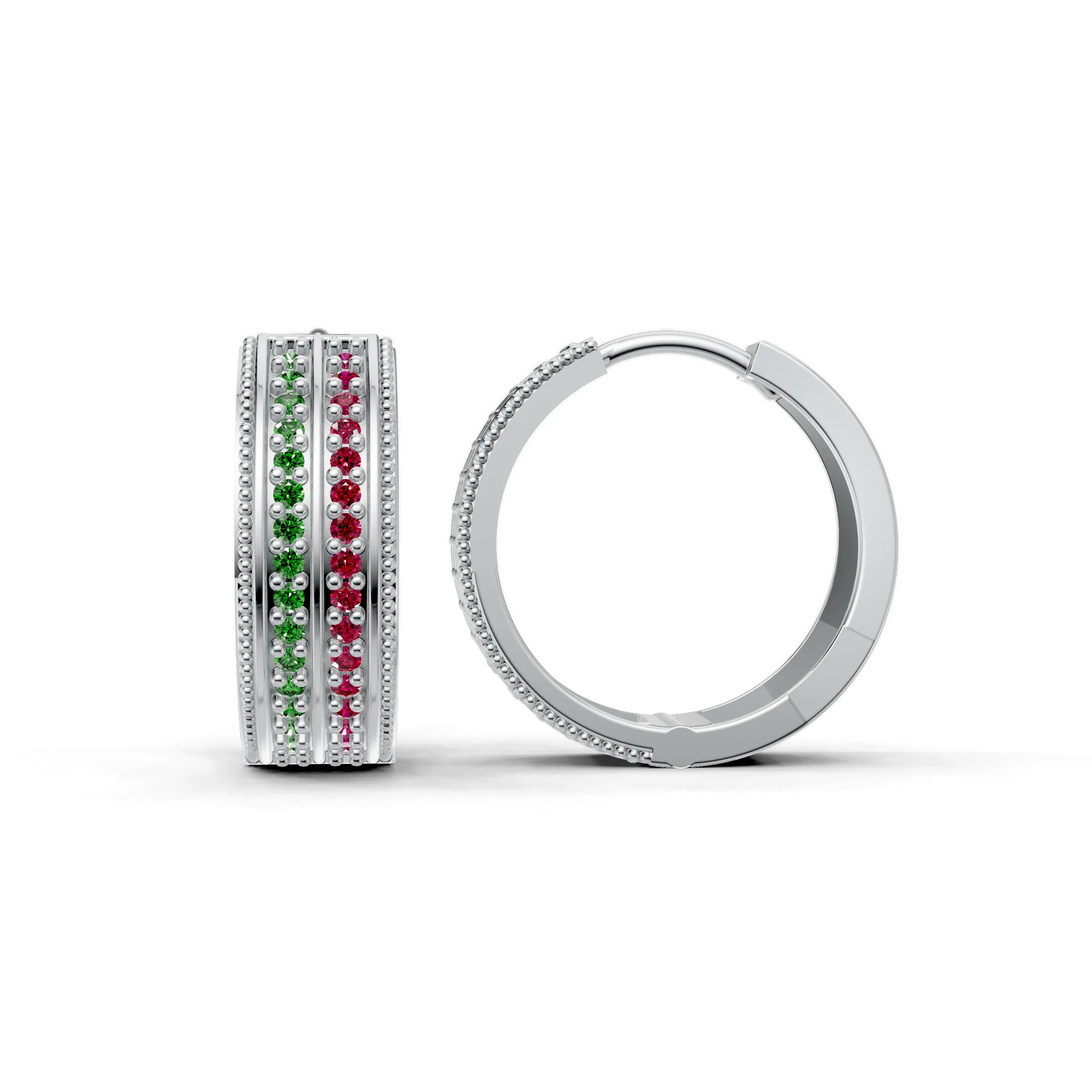Silver_Emerald_Ruby
