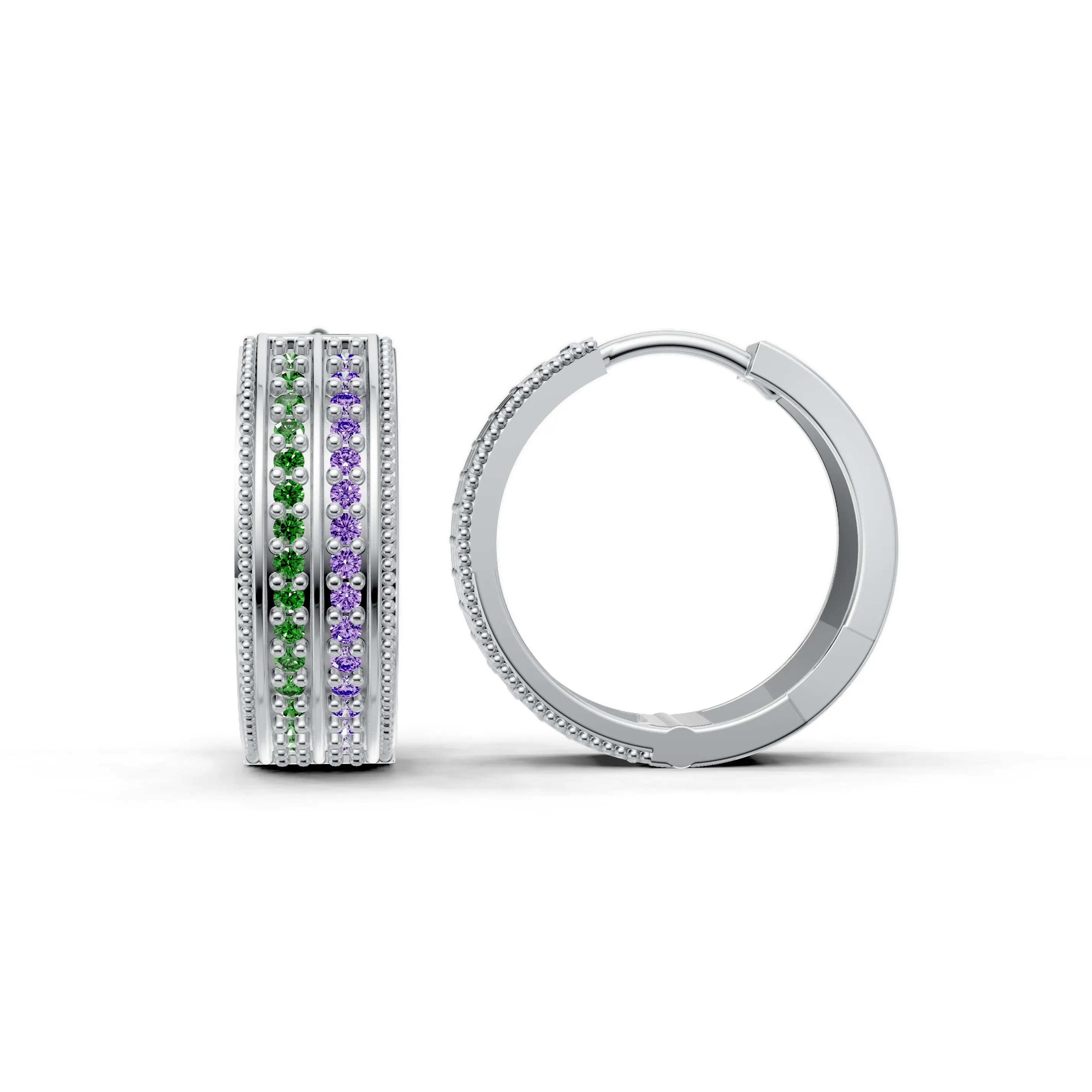 Silver_Emerald_Amethyst