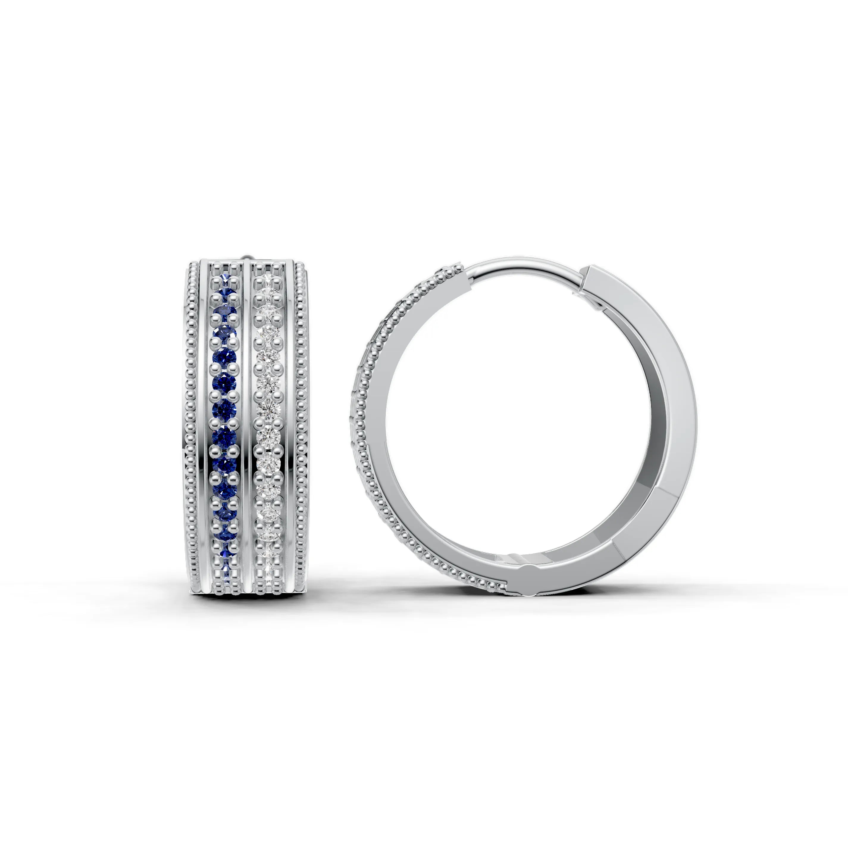 Silver_Sapphire_Diamond