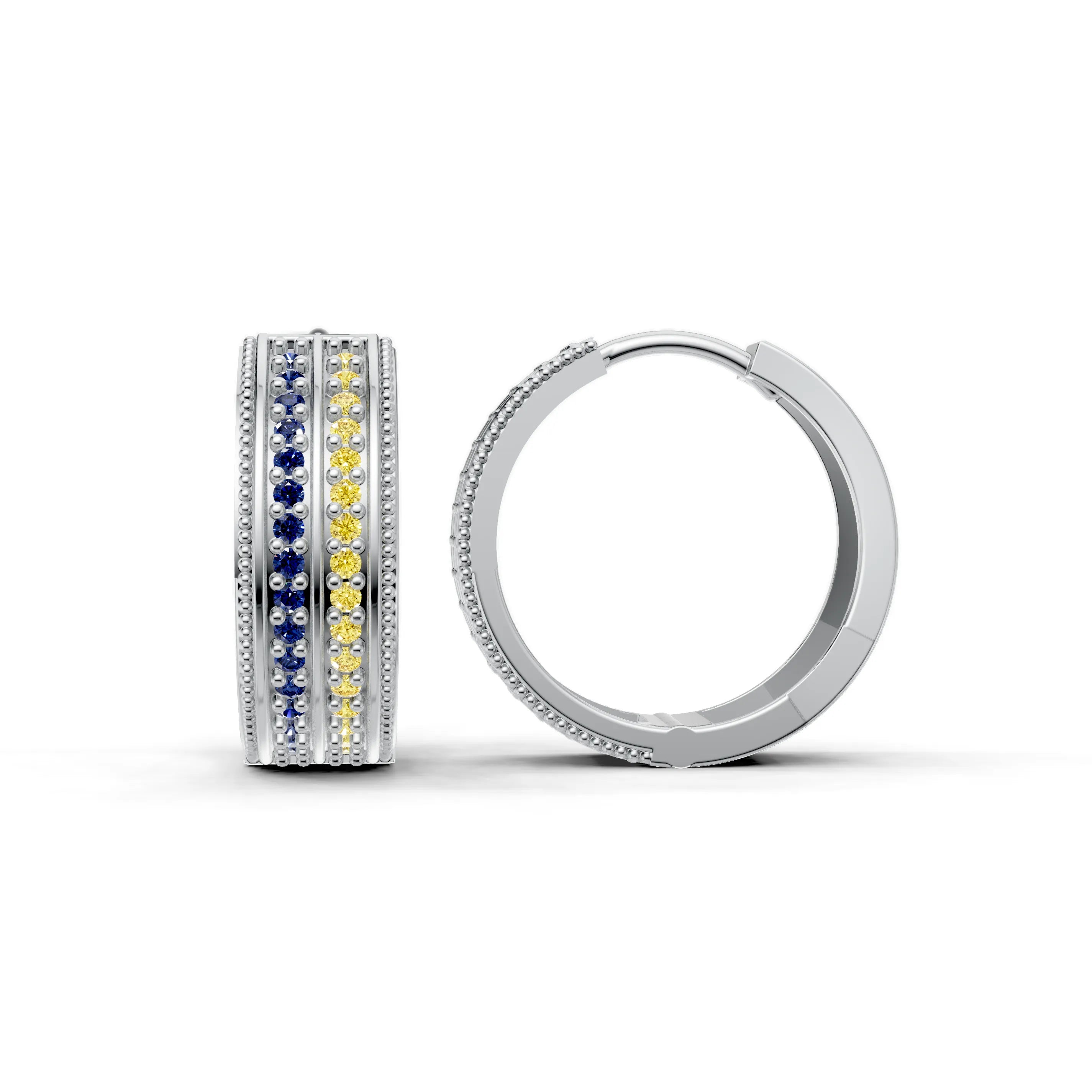 Silver_Sapphire_Citrine