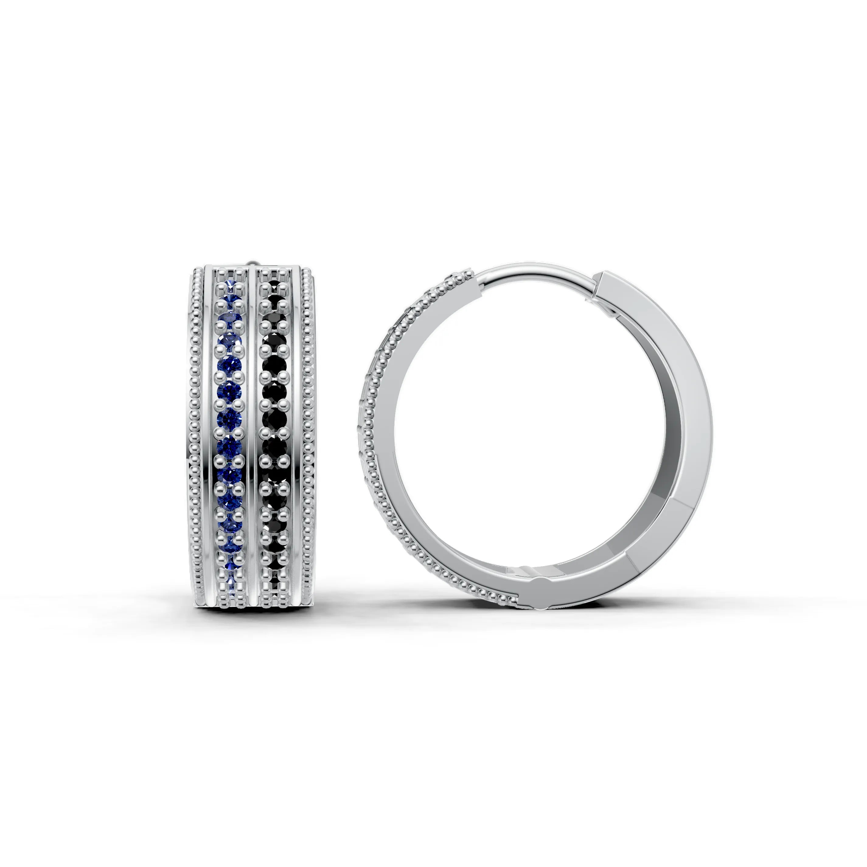 Silver_Sapphire_Black