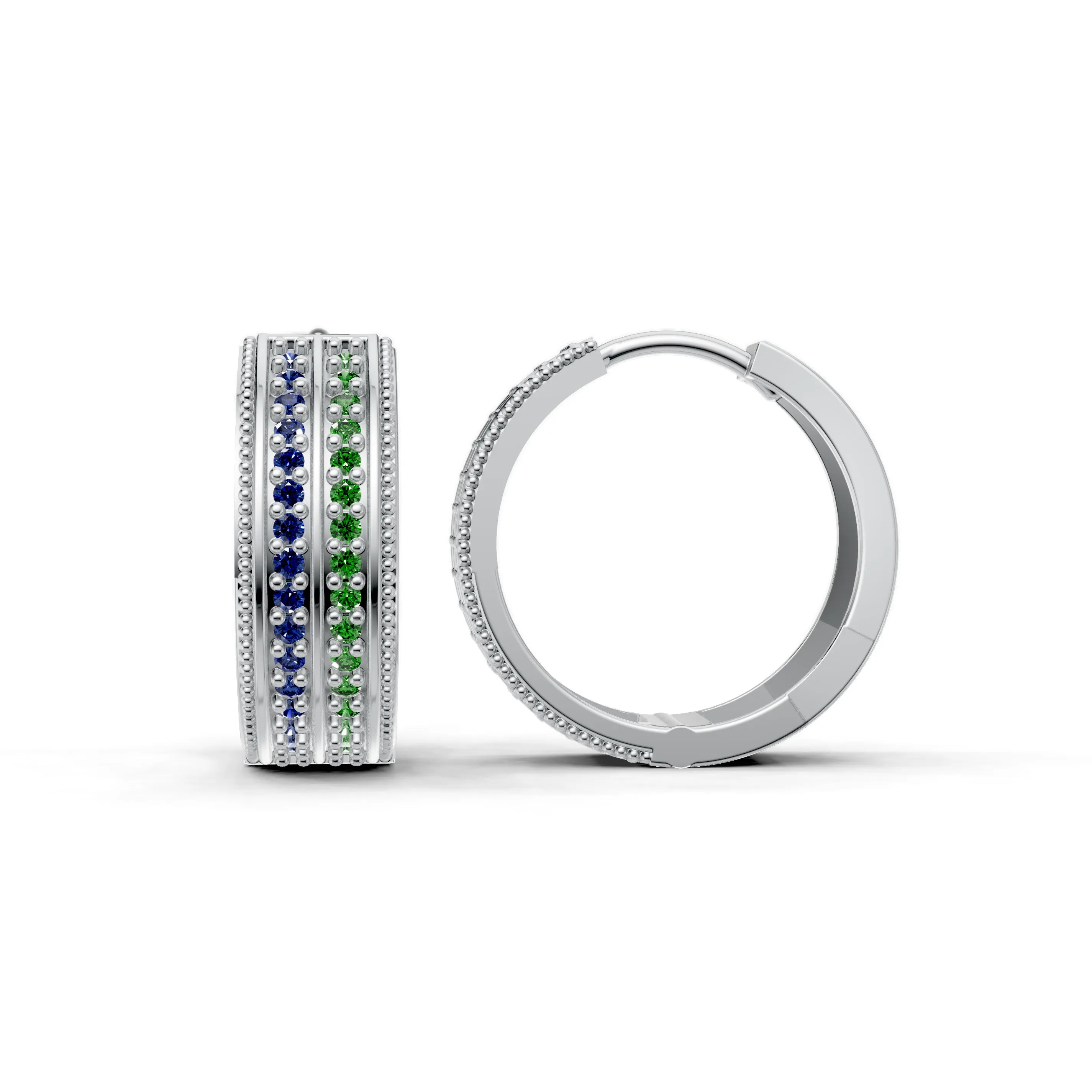 Silver_Sapphire_Emerald