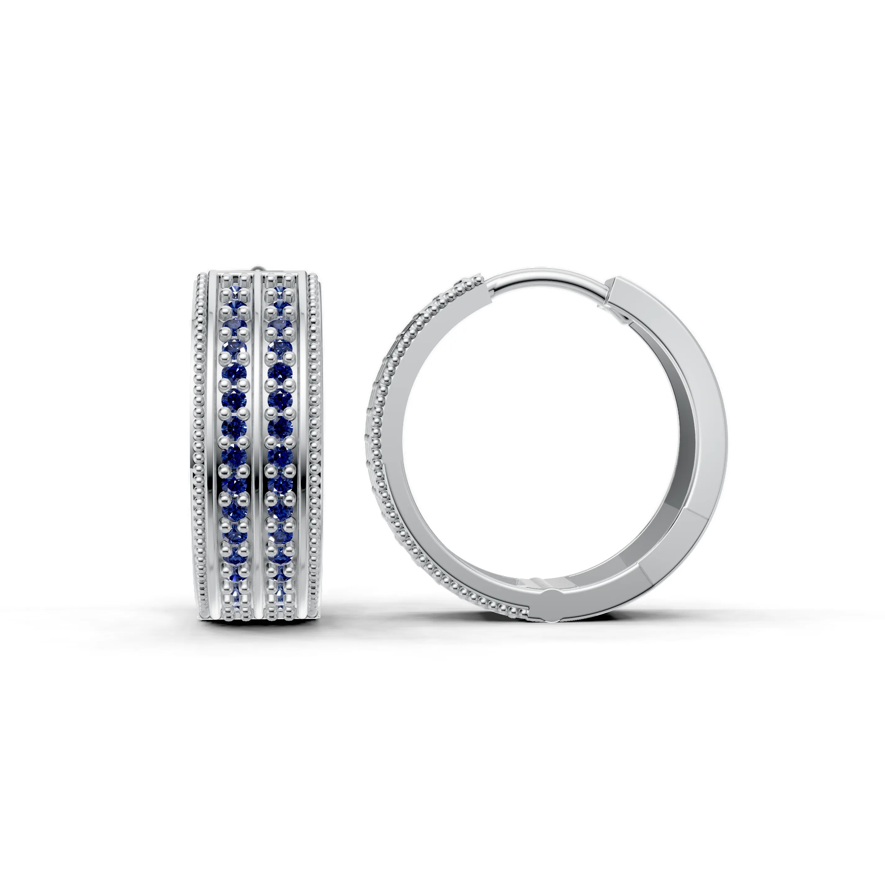 Silver_Sapphire_Sapphire
