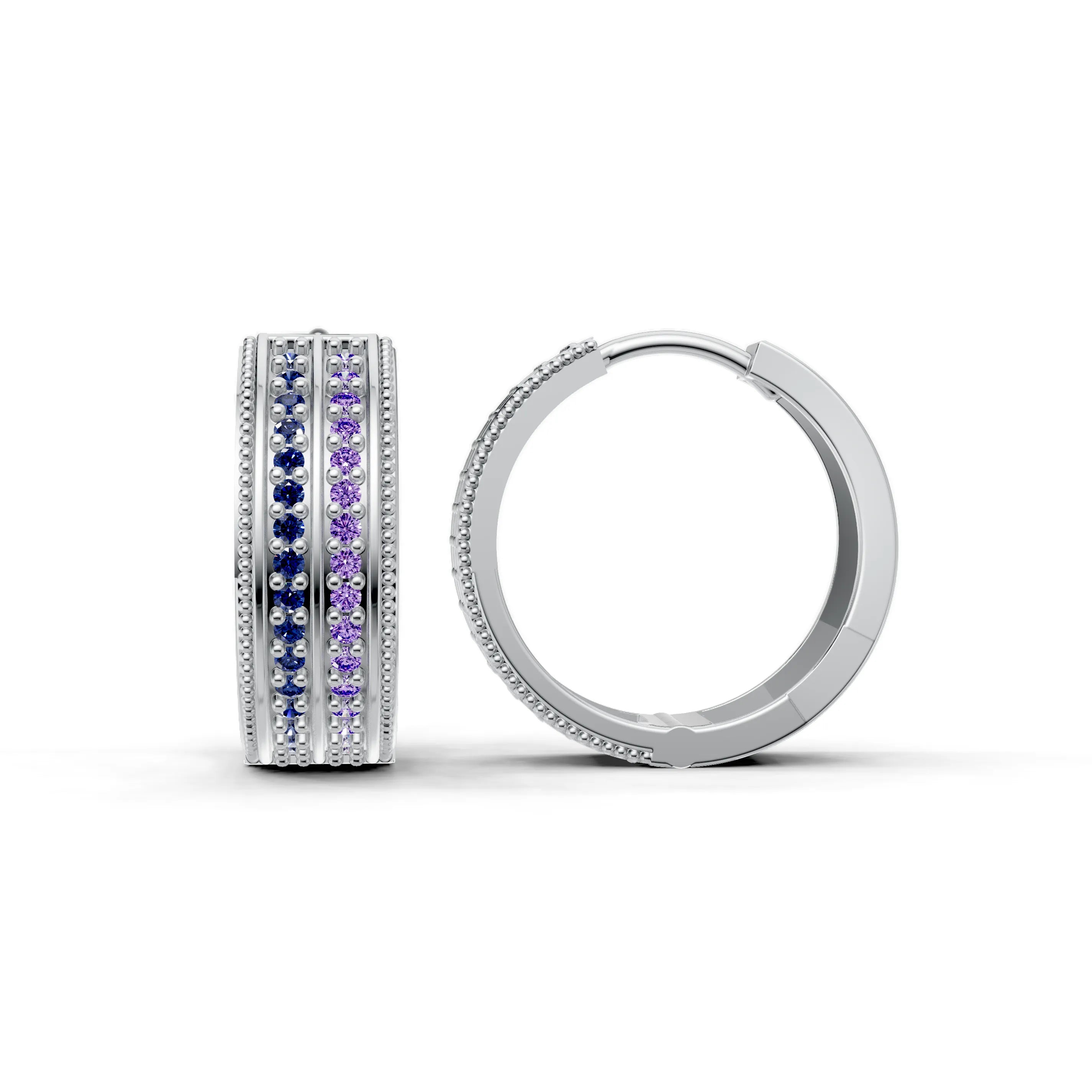 Silver_Sapphire_Amethyst