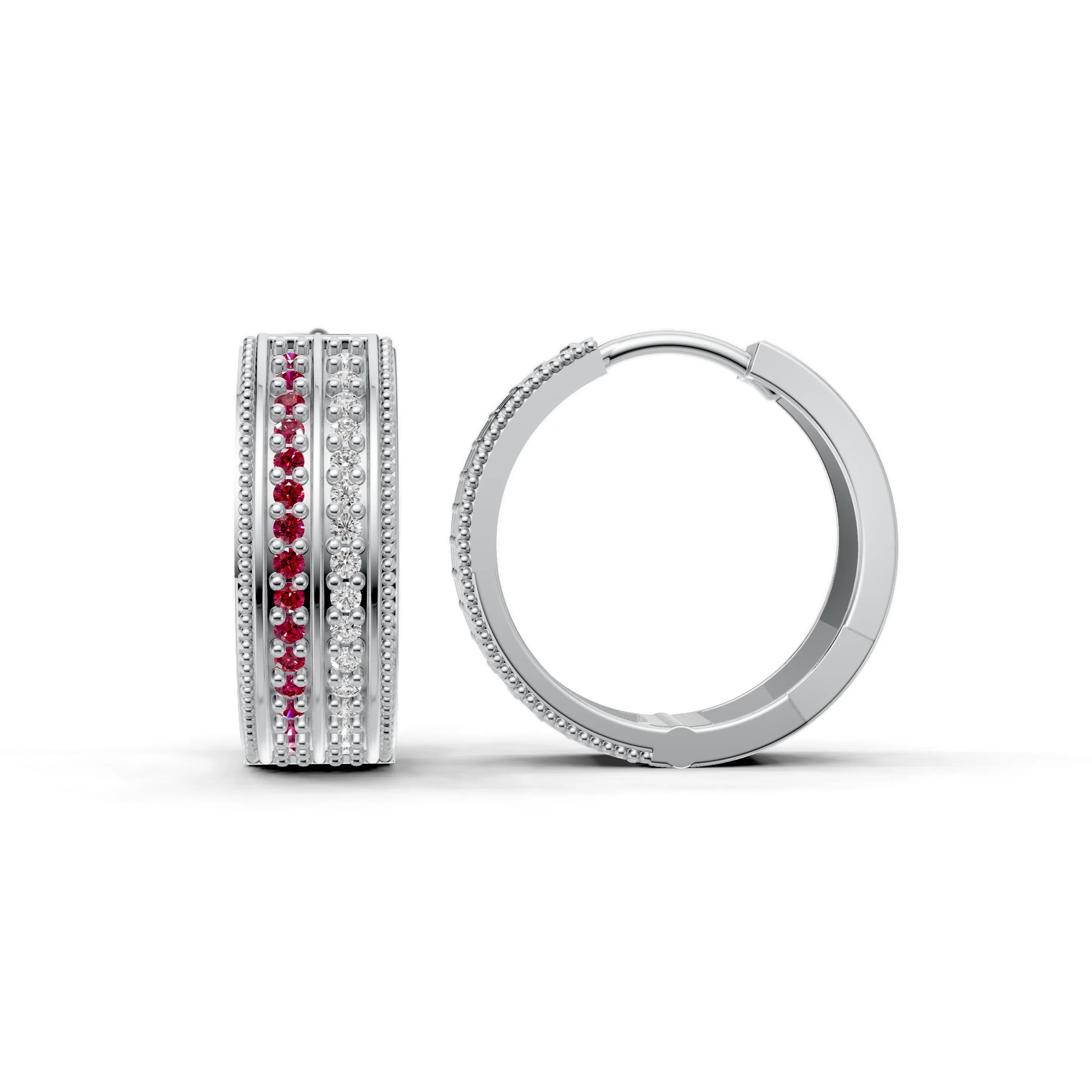 Silver_Ruby_Diamond