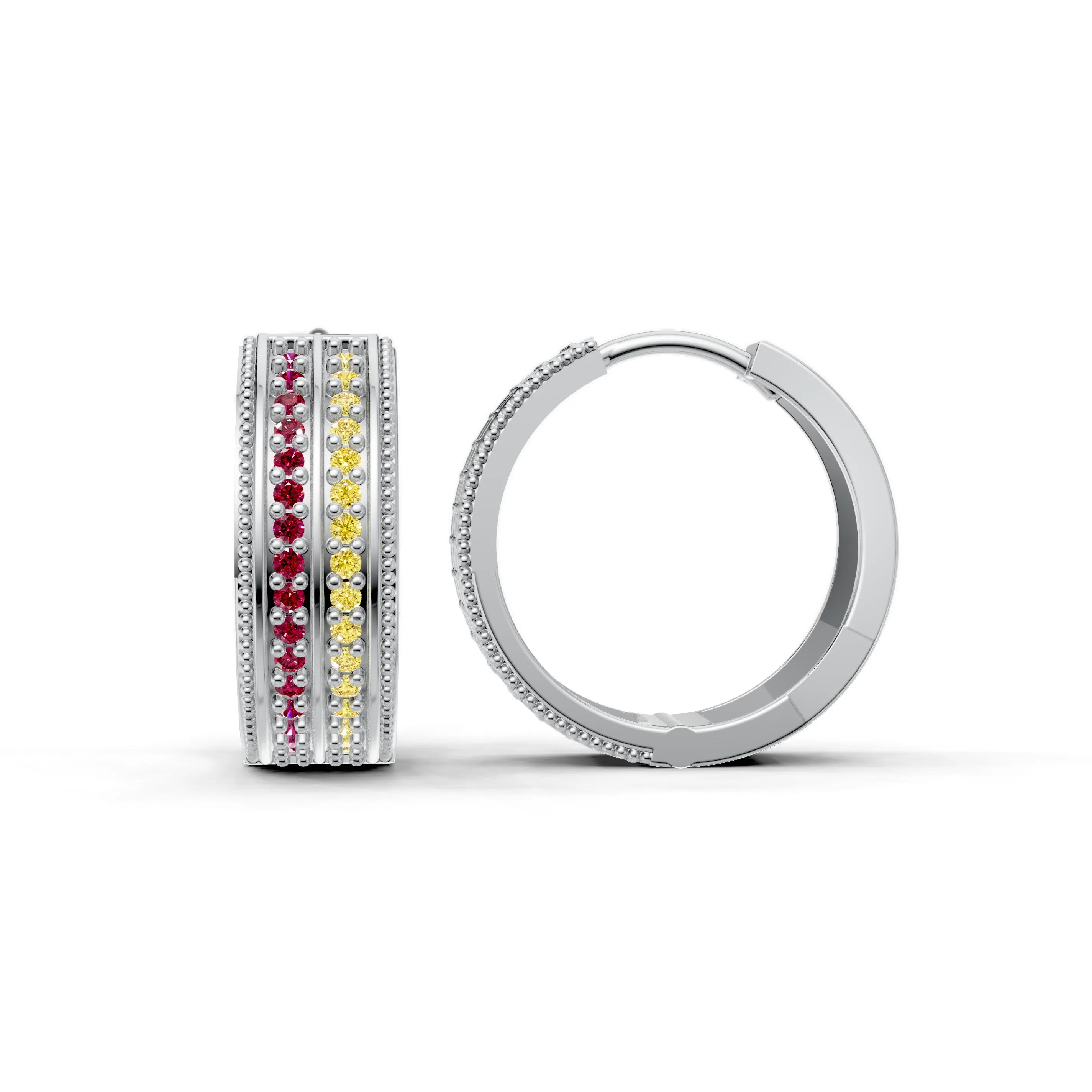 Silver_Ruby_Citrine