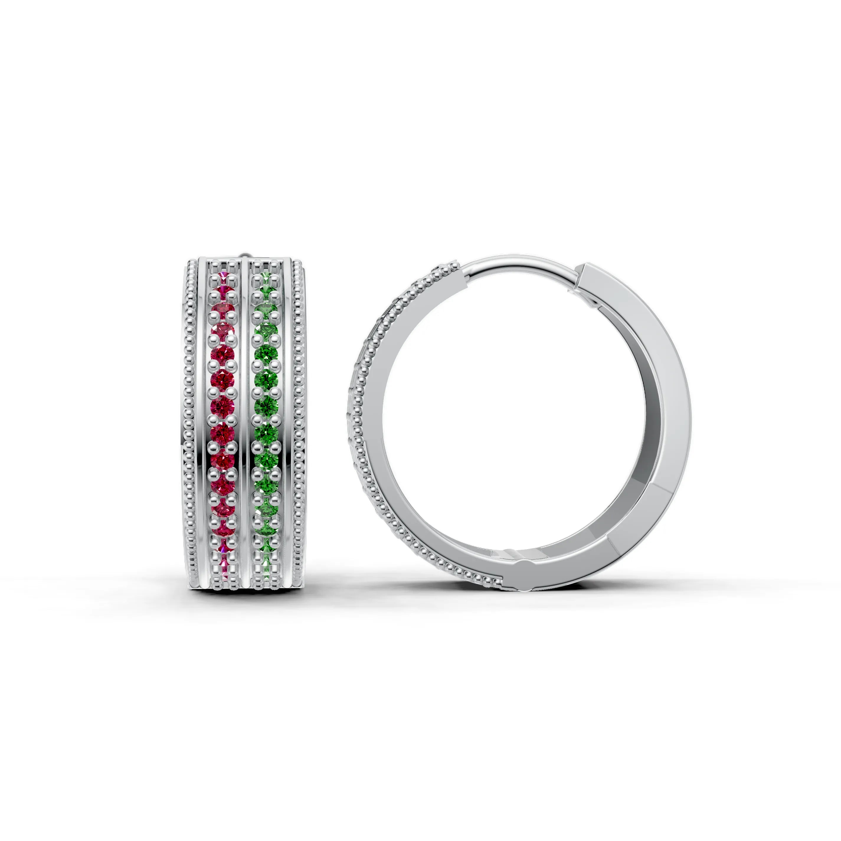 Silver_Ruby_Emerald