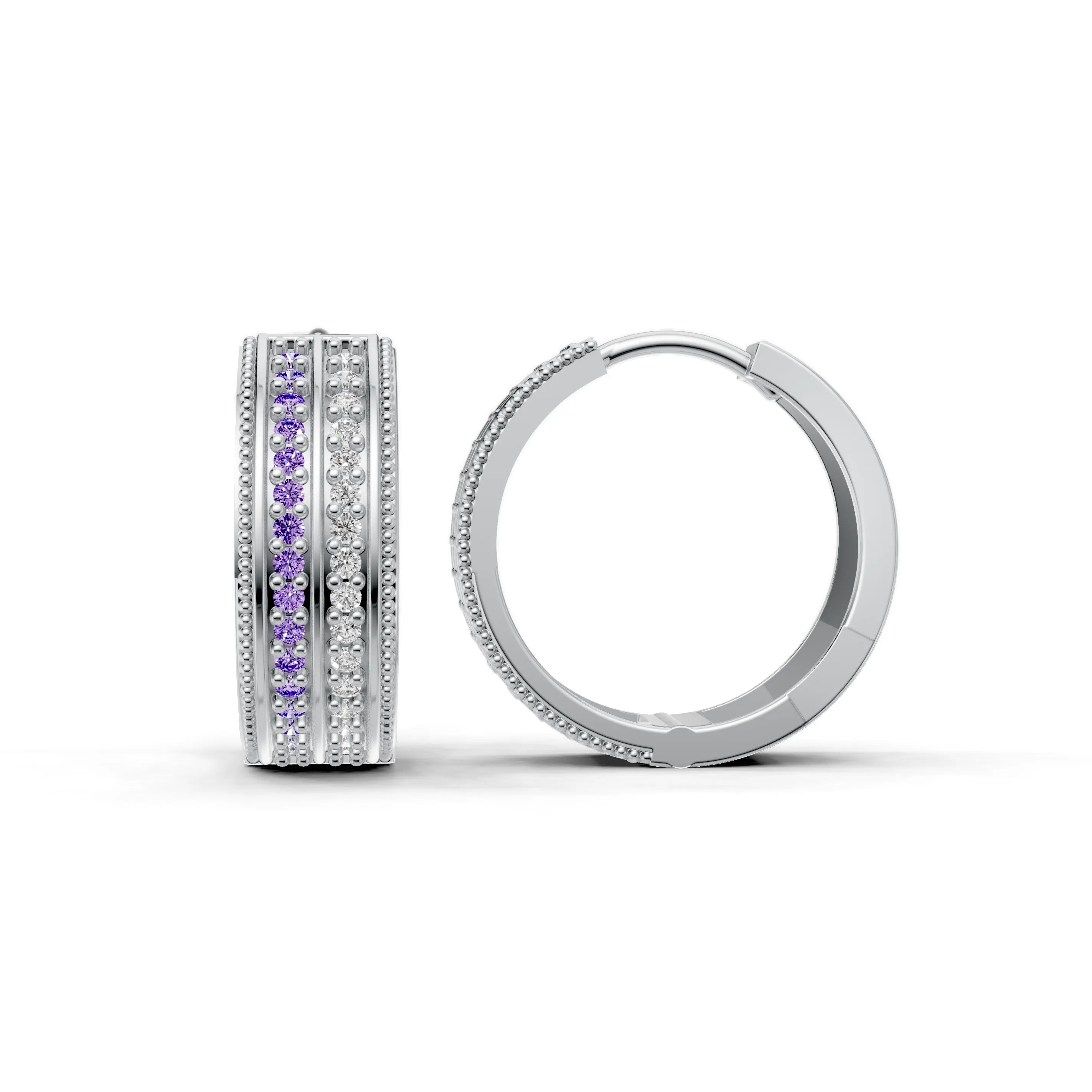 Silver_Amethyst_Diamond