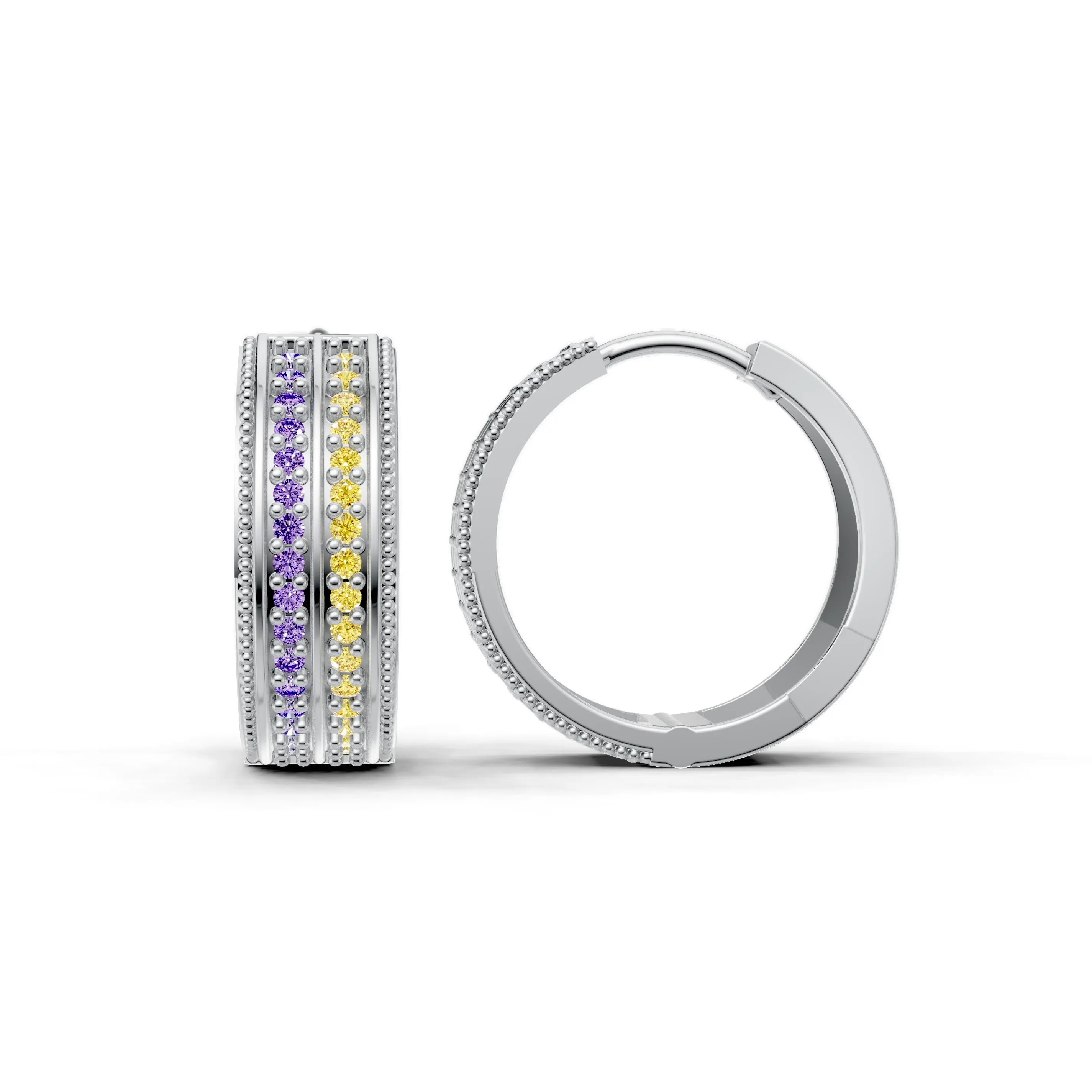 Silver_Amethyst_Citrine