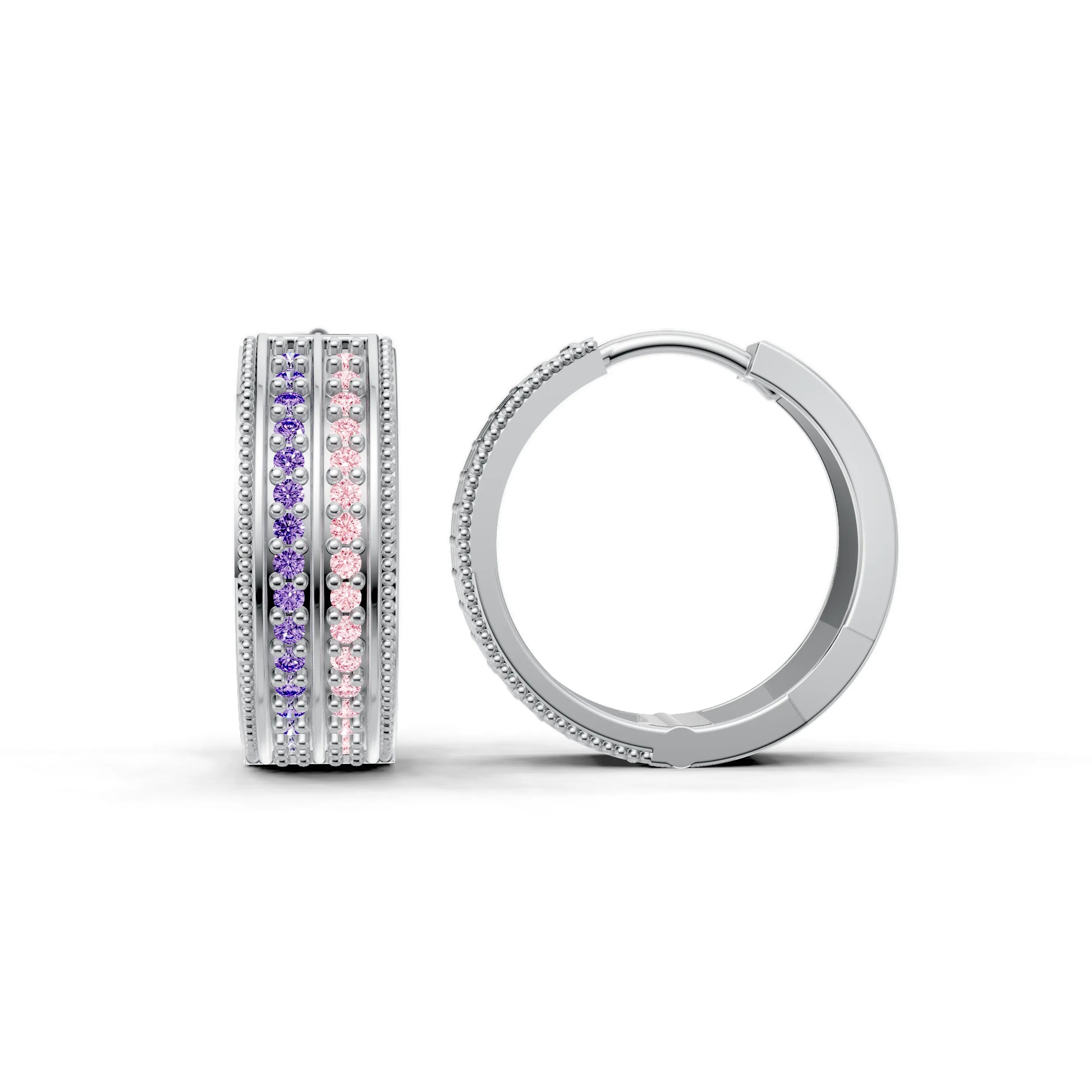 Silver_Amethyst_Pink