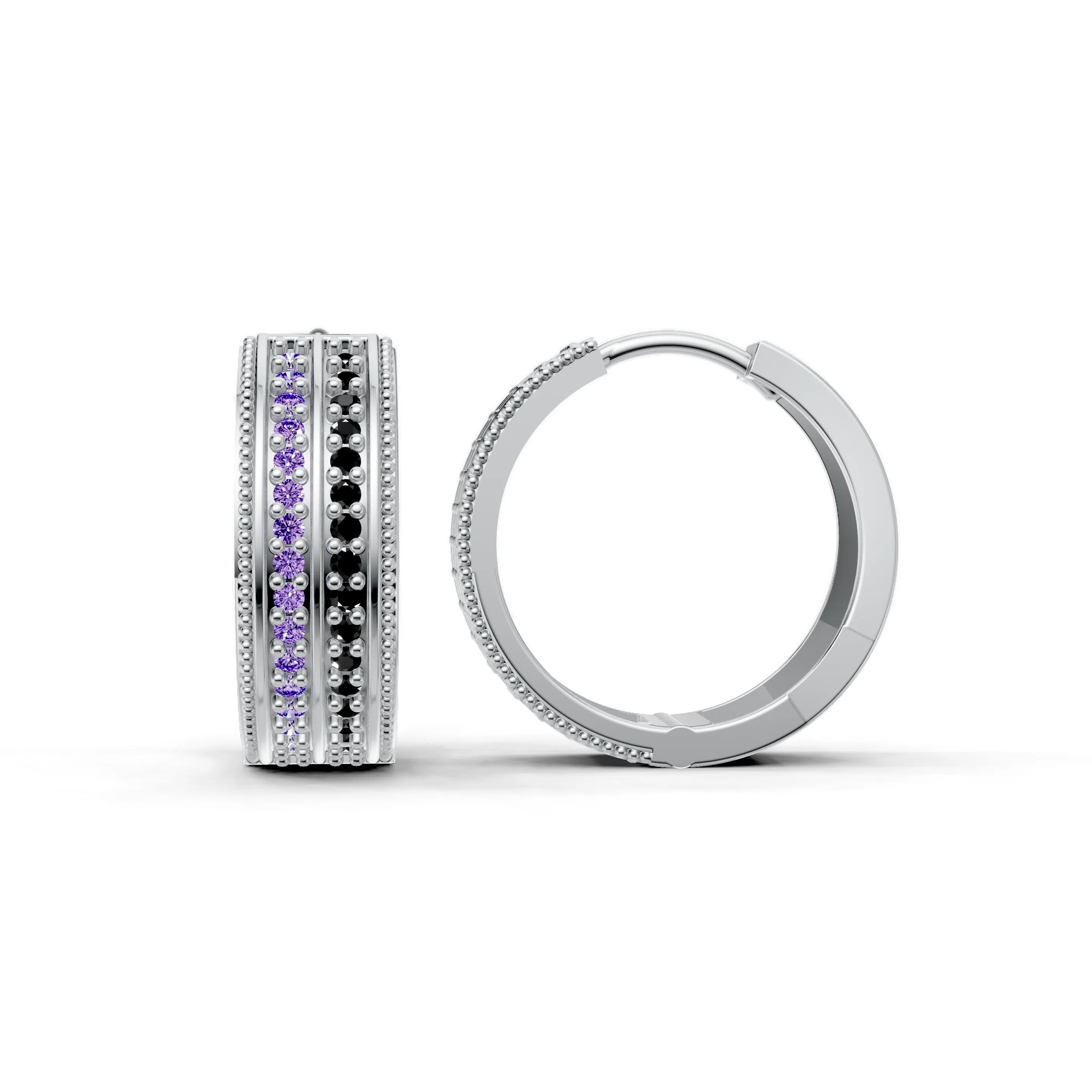 Silver_Amethyst_Black
