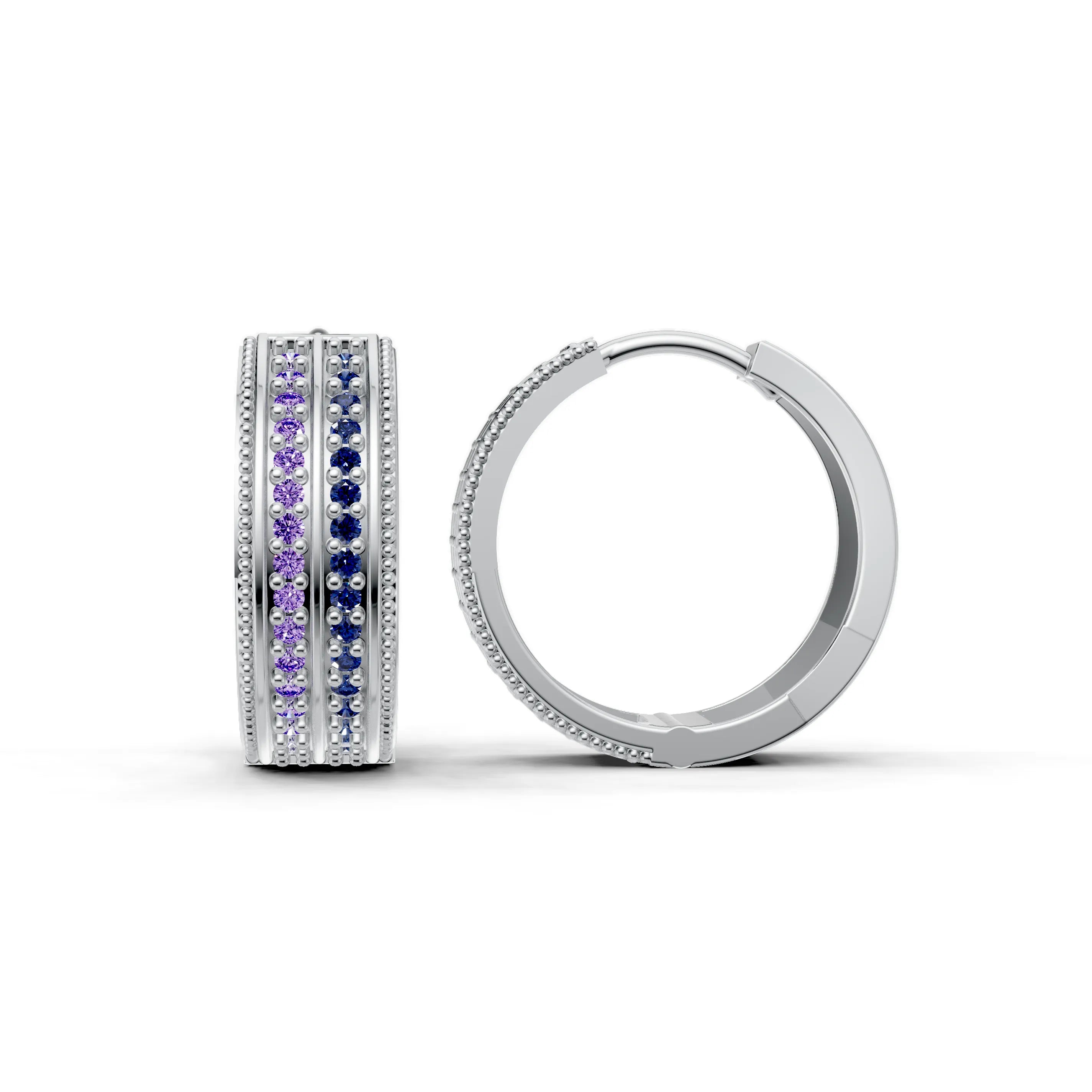 Silver_Amethyst_Sapphire