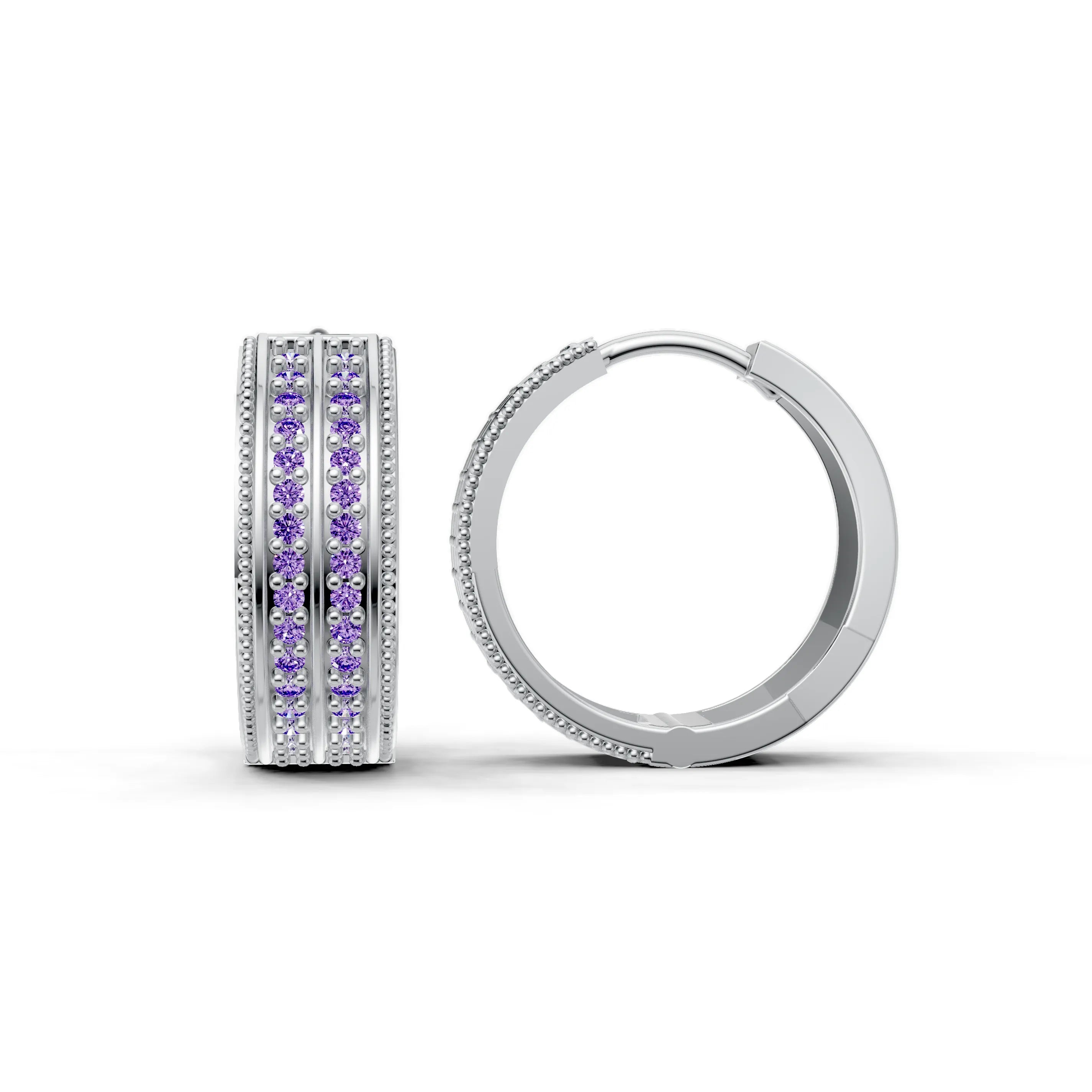 Silver_Amethyst_Amethyst