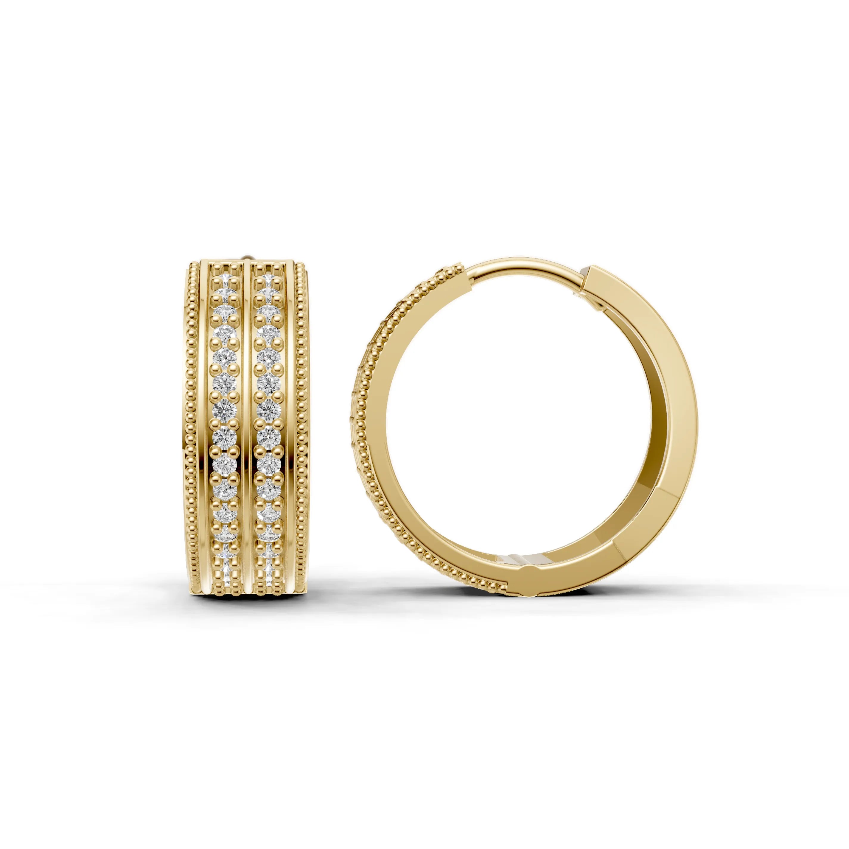 Gold_Diamond_Diamond