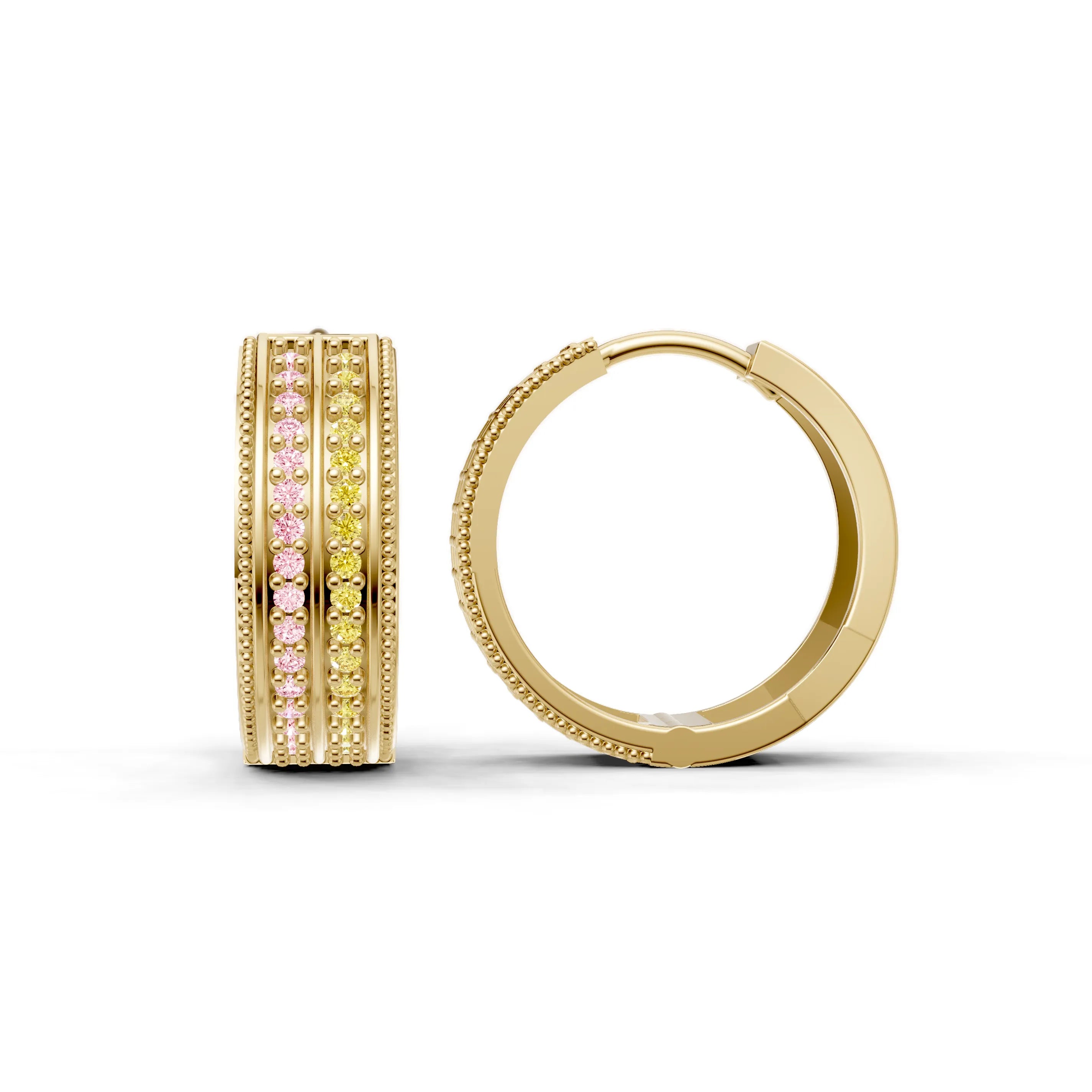 Gold_Pink_Citrine