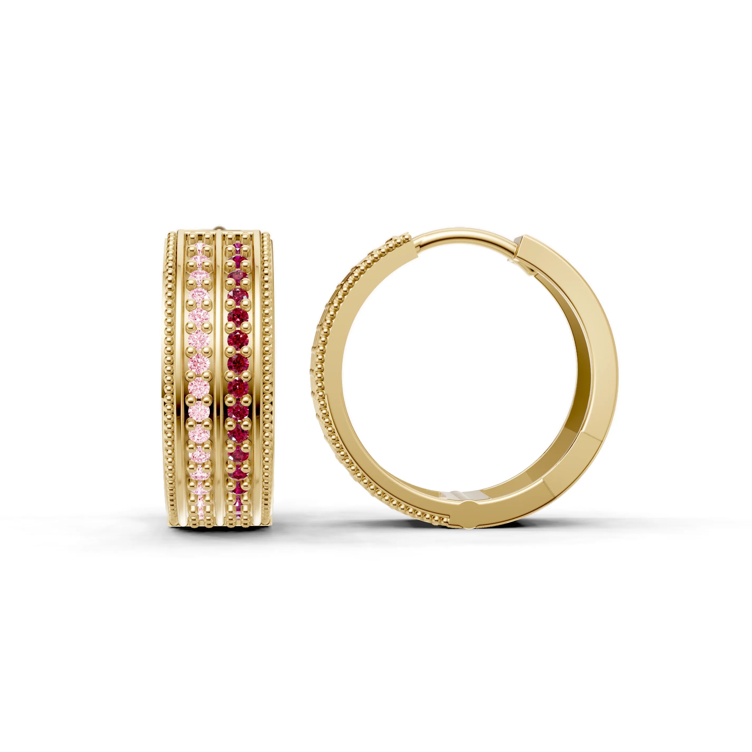 Gold_Pink_Ruby