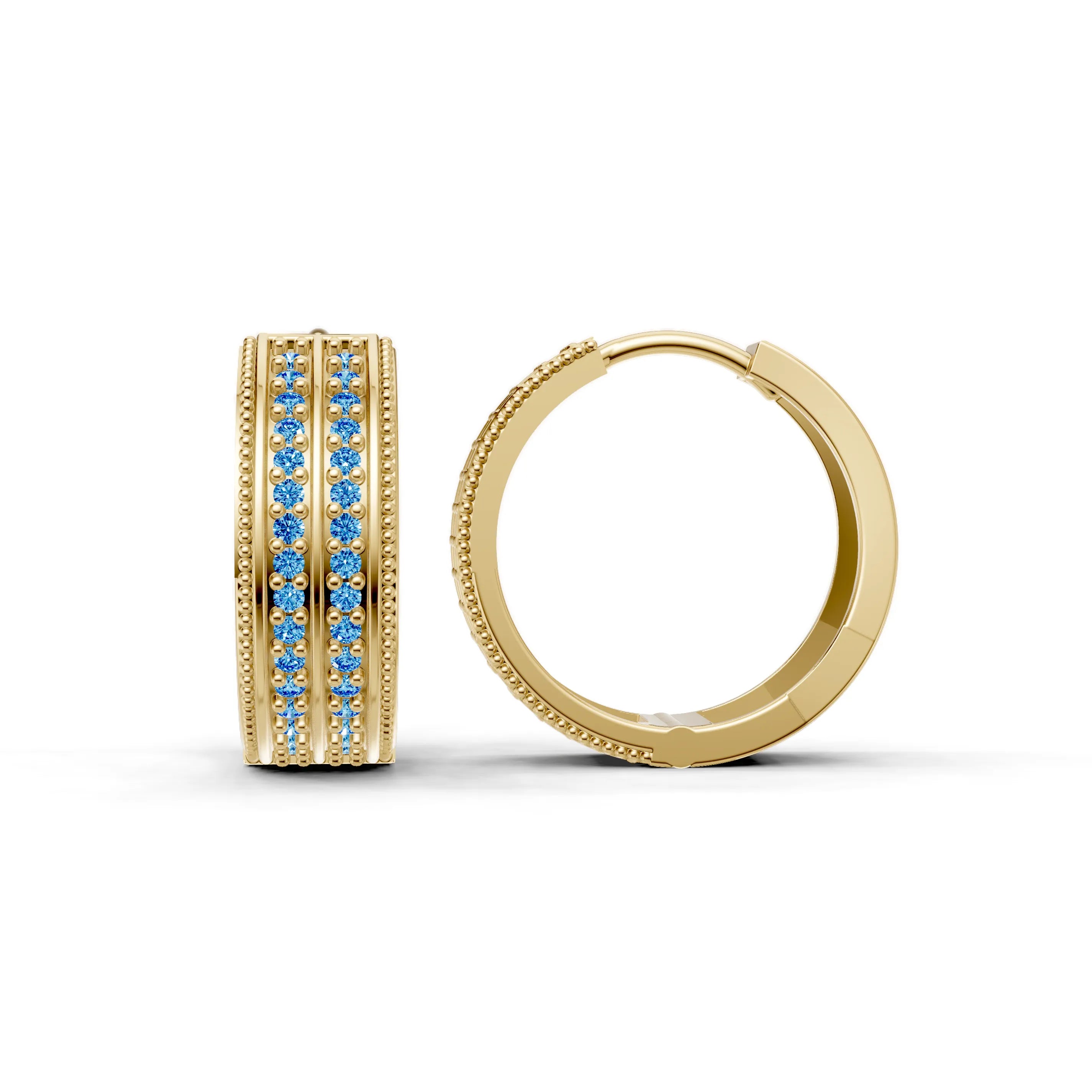 Gold_Aquamarine_Aquamarine