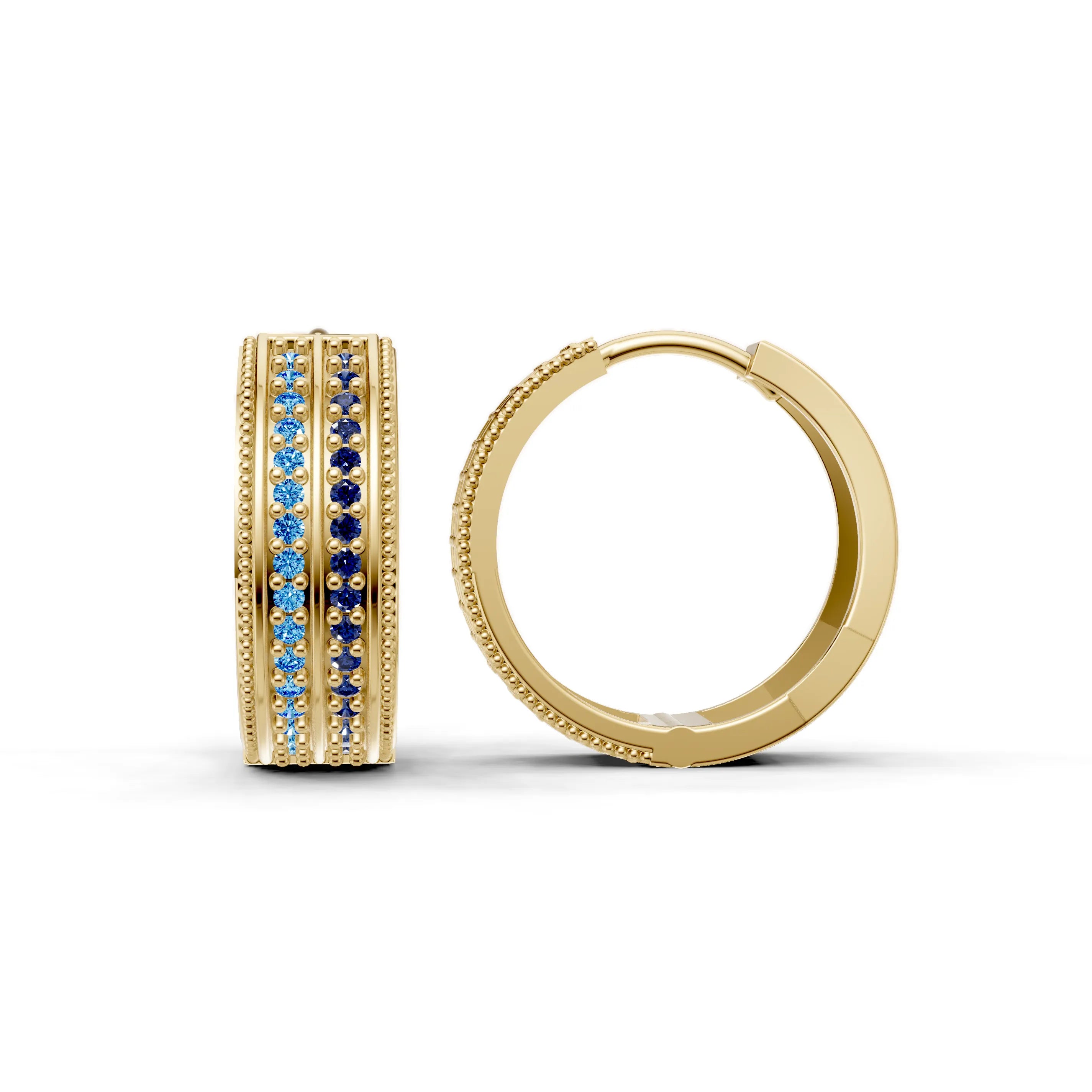 Gold_Aquamarine_Sapphire